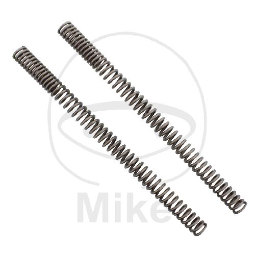 YSS Gabelfeder PR320I070-095S465-X