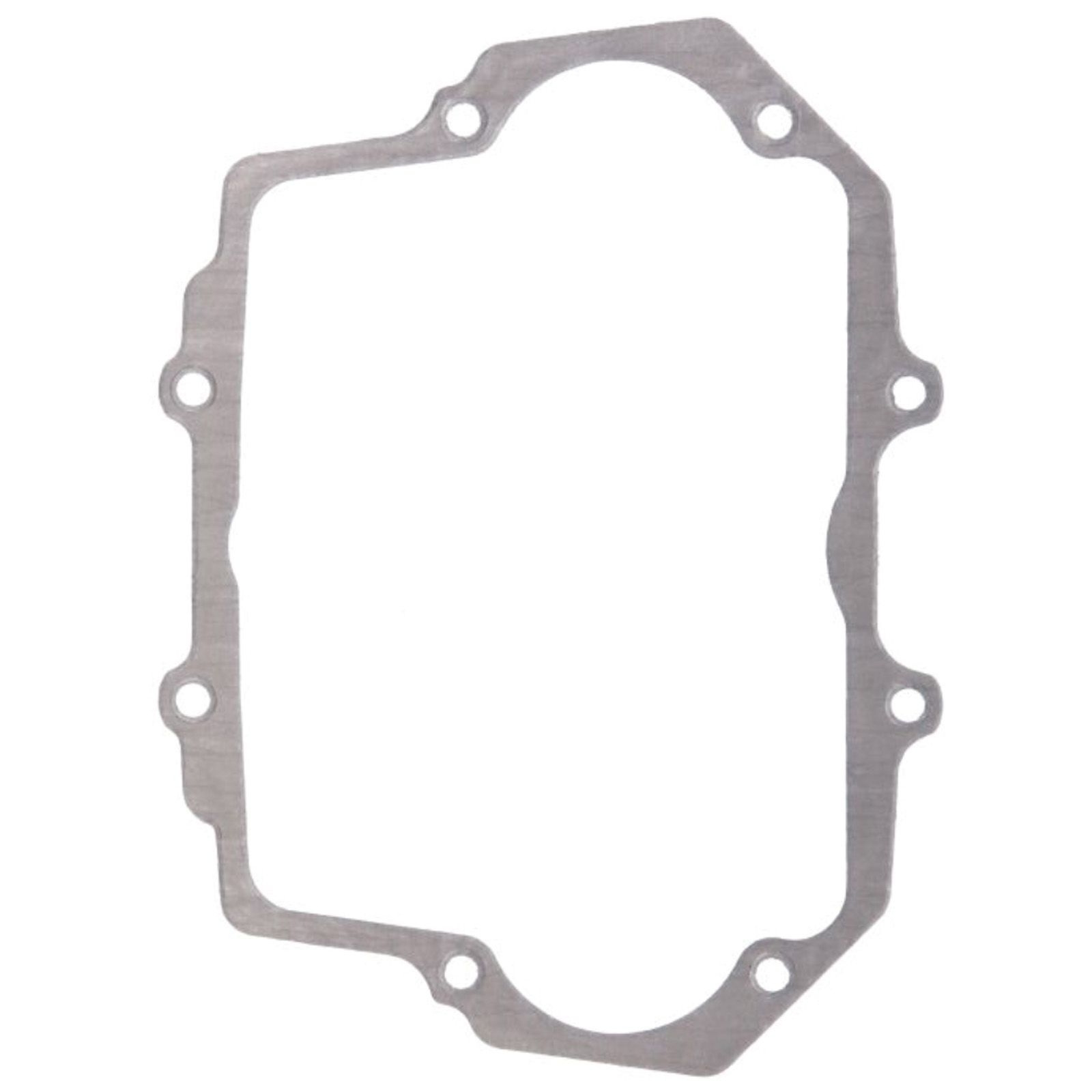 Ventildeckeldichtung S410190015014 für Moto Guzzi Bellagio Breva California Griso Norge Sport
