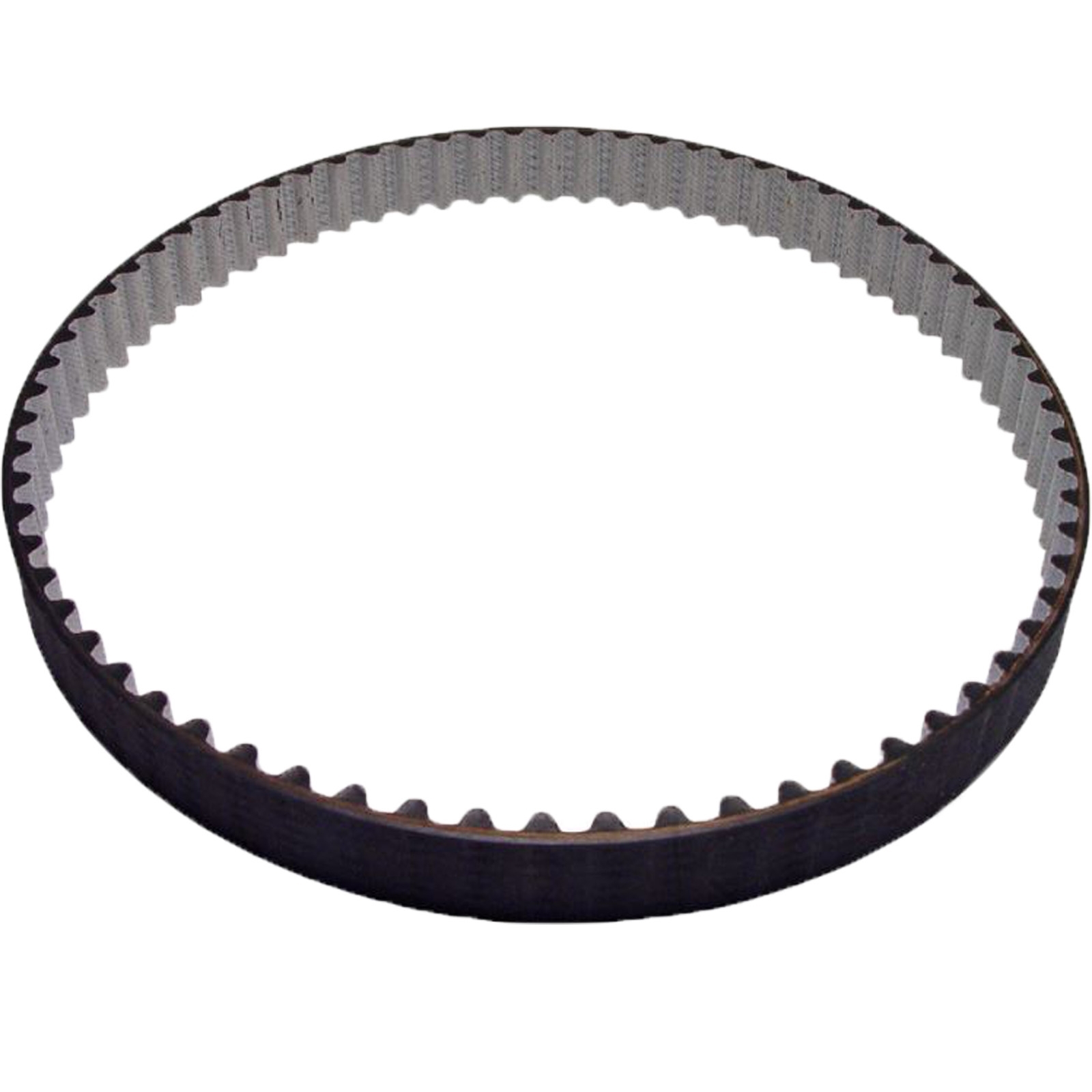 Zahnriemen für Ducati Monster 900 ST2 944 Supersport 900 907 DAYCO 941029 70x18 mm