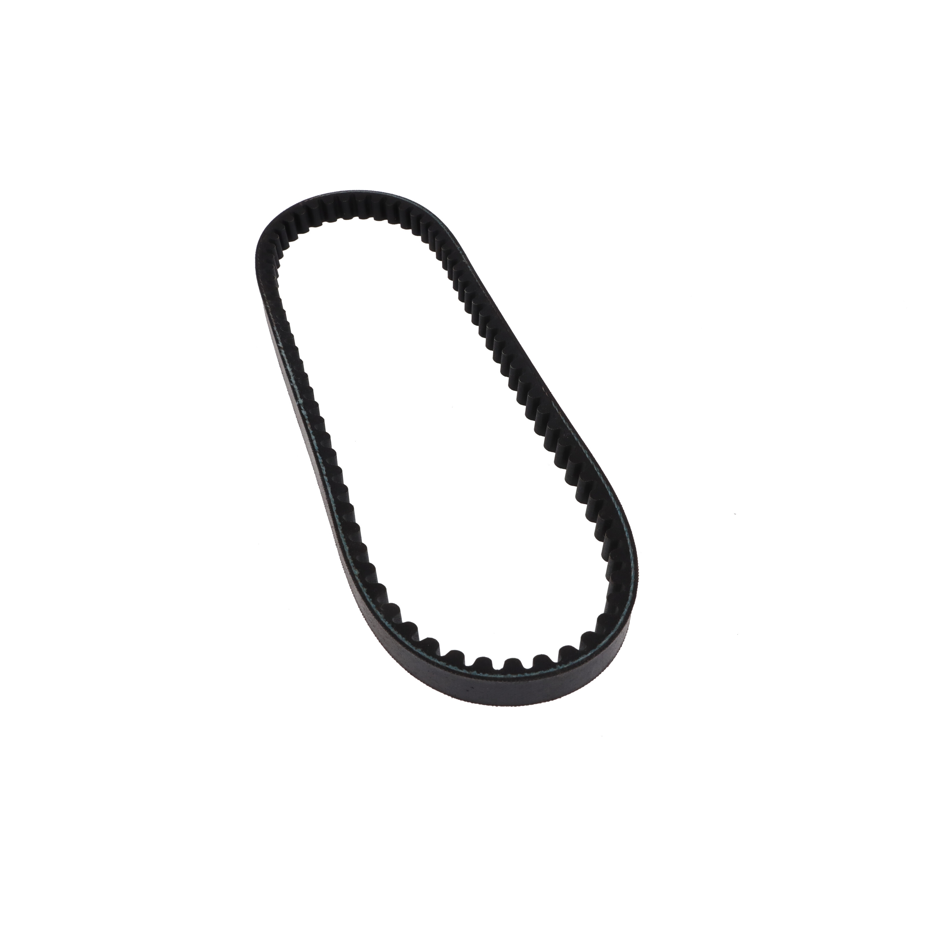 Antriebsriemen Keilriemen 720x15.0 Honda NH 50 MS Lead 85-95 | SA 50 Vision 91-95
