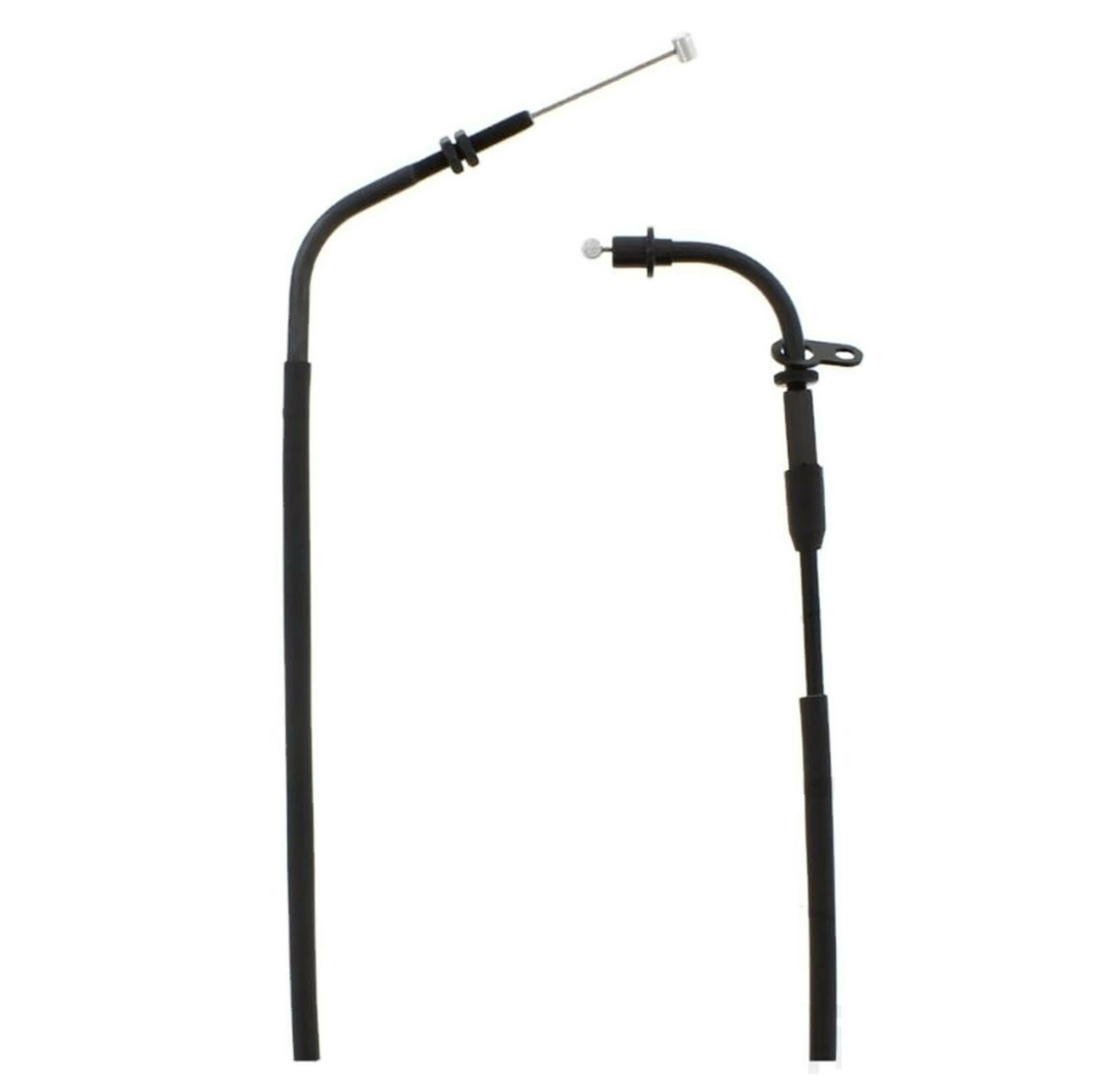 Gaszug MA-T2043503 JMT