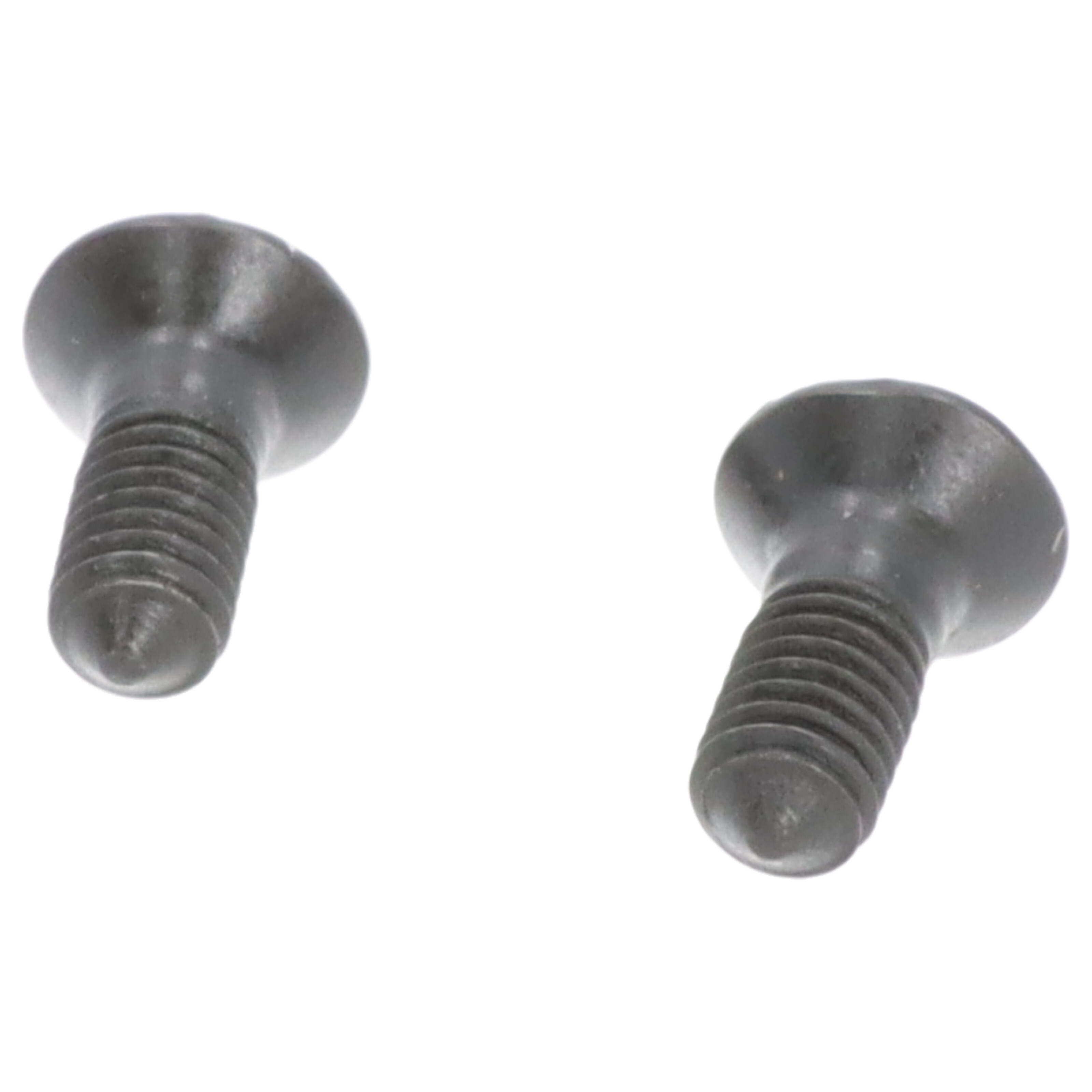 Quick Brake 11667K Bremsscheibenschrauben Satz M6x1 Torx®-30 für VW Audi Opel Seat Skoda uvm
