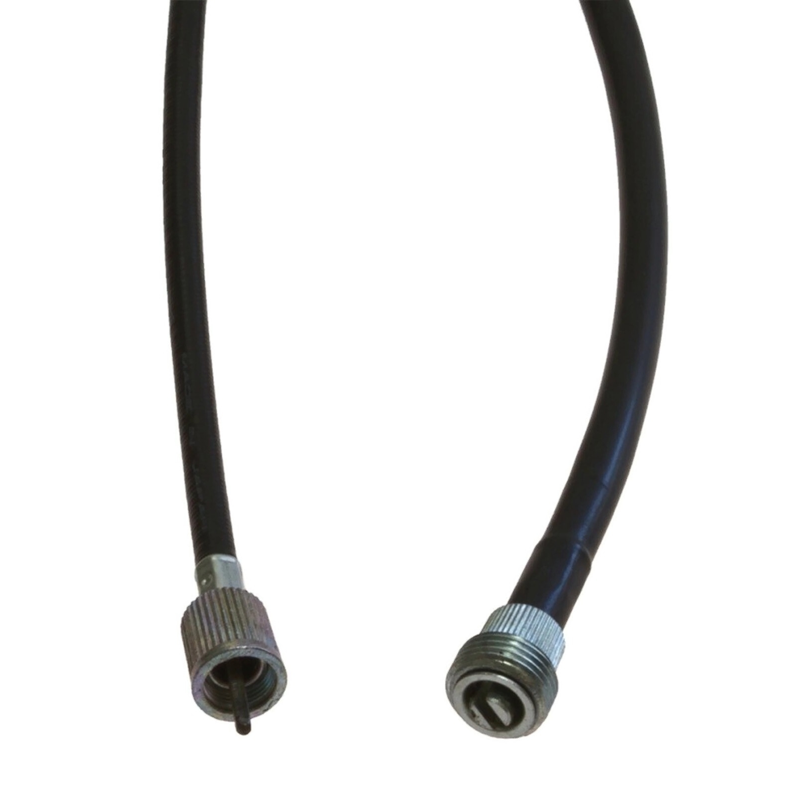 Drehzahlmesserwelle FM-3018