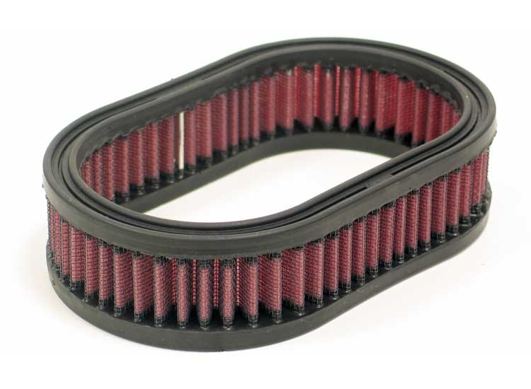 K&N Sport Luftfilter E-3321