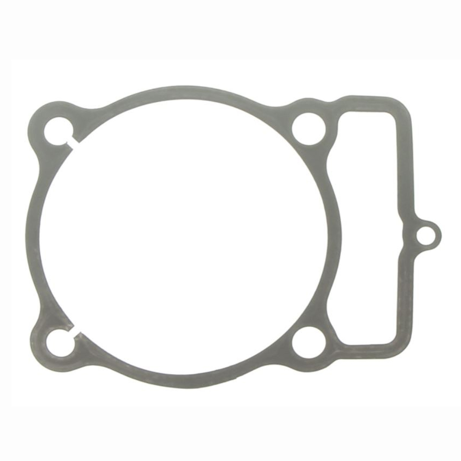 Zylinderfussdichtung S410220006022 für Husqvarna SM400R SM450R SM510R SM530RR SMS630 TC250