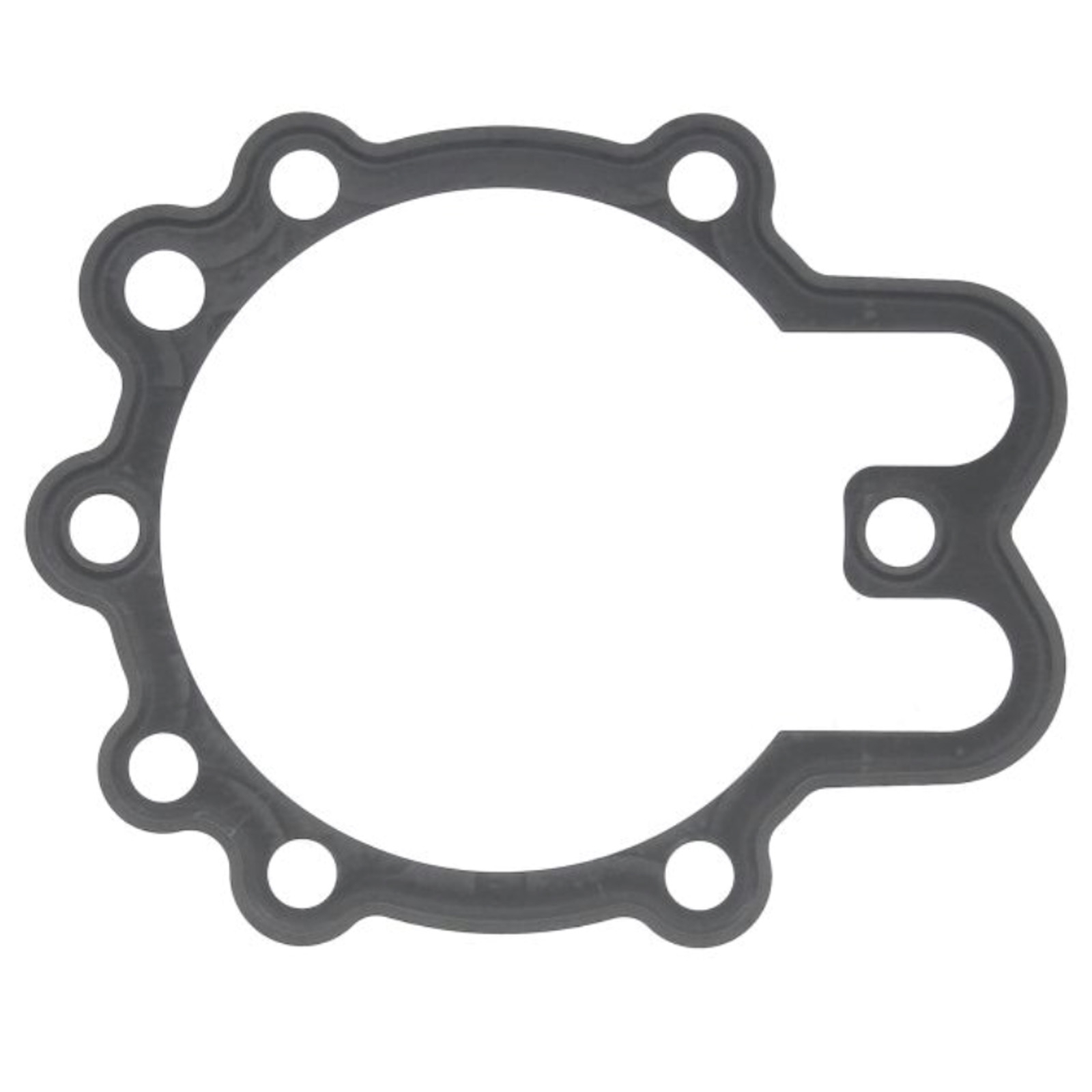 Zylinderfussdichtung S410190006031 für Moto Guzzi Breva Griso California 850 1100 1200 Norge