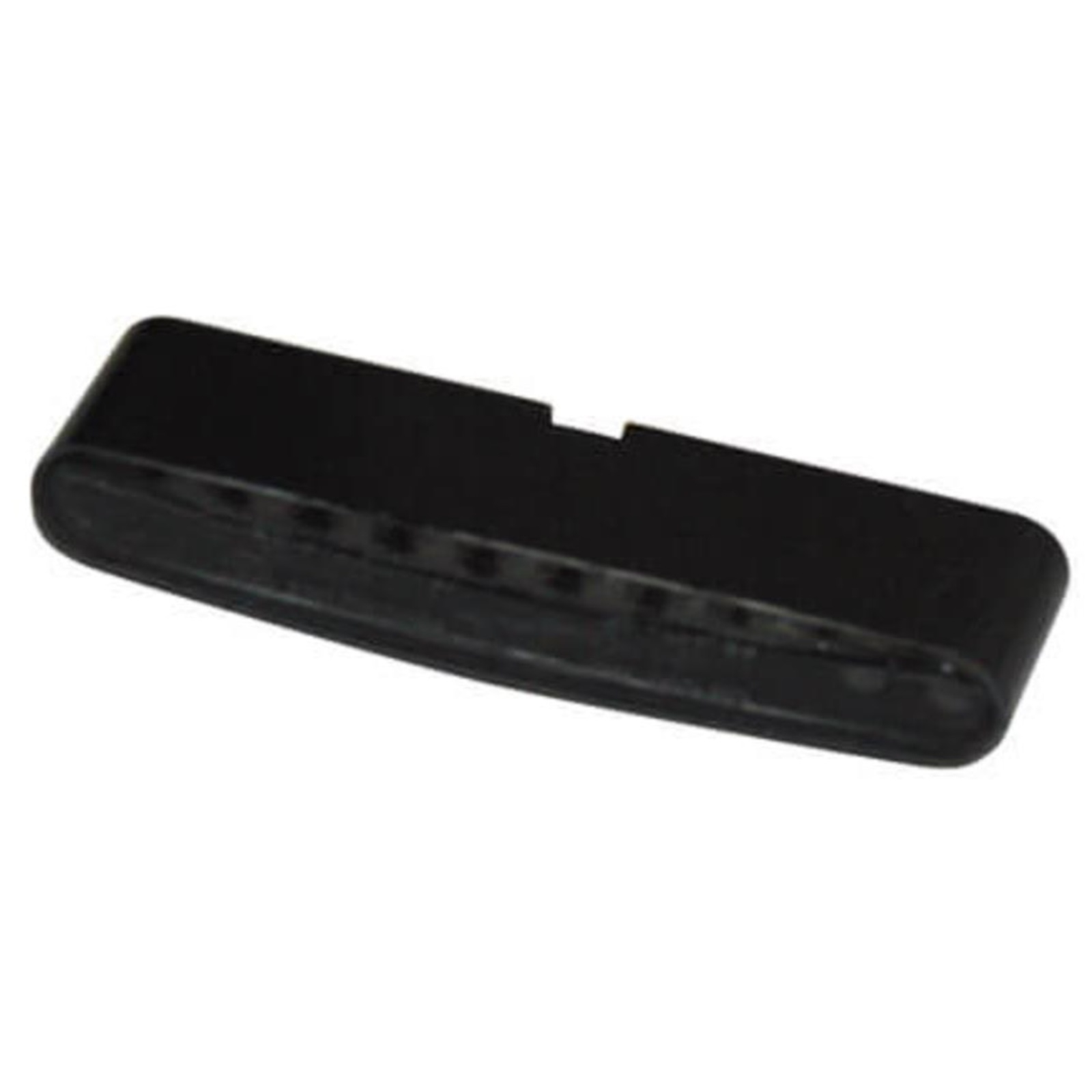 Blinkerleuchten Paar für vorne und hinten mit LED Technik passt für viele Fahrzeuge