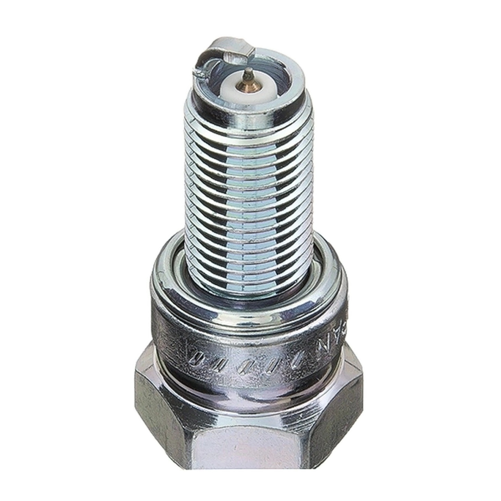 NGK Iridium Zündkerze CR9EIX 3521