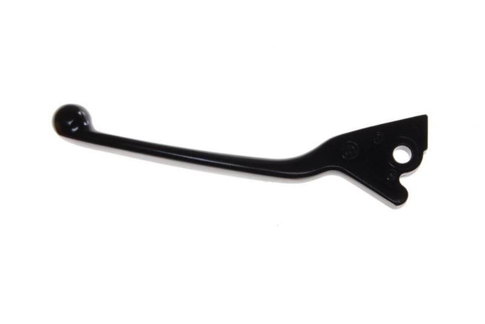 Bremshebel schwarz für Gilera Runner Stalker Piaggio Zip TPH NRG Hexagon