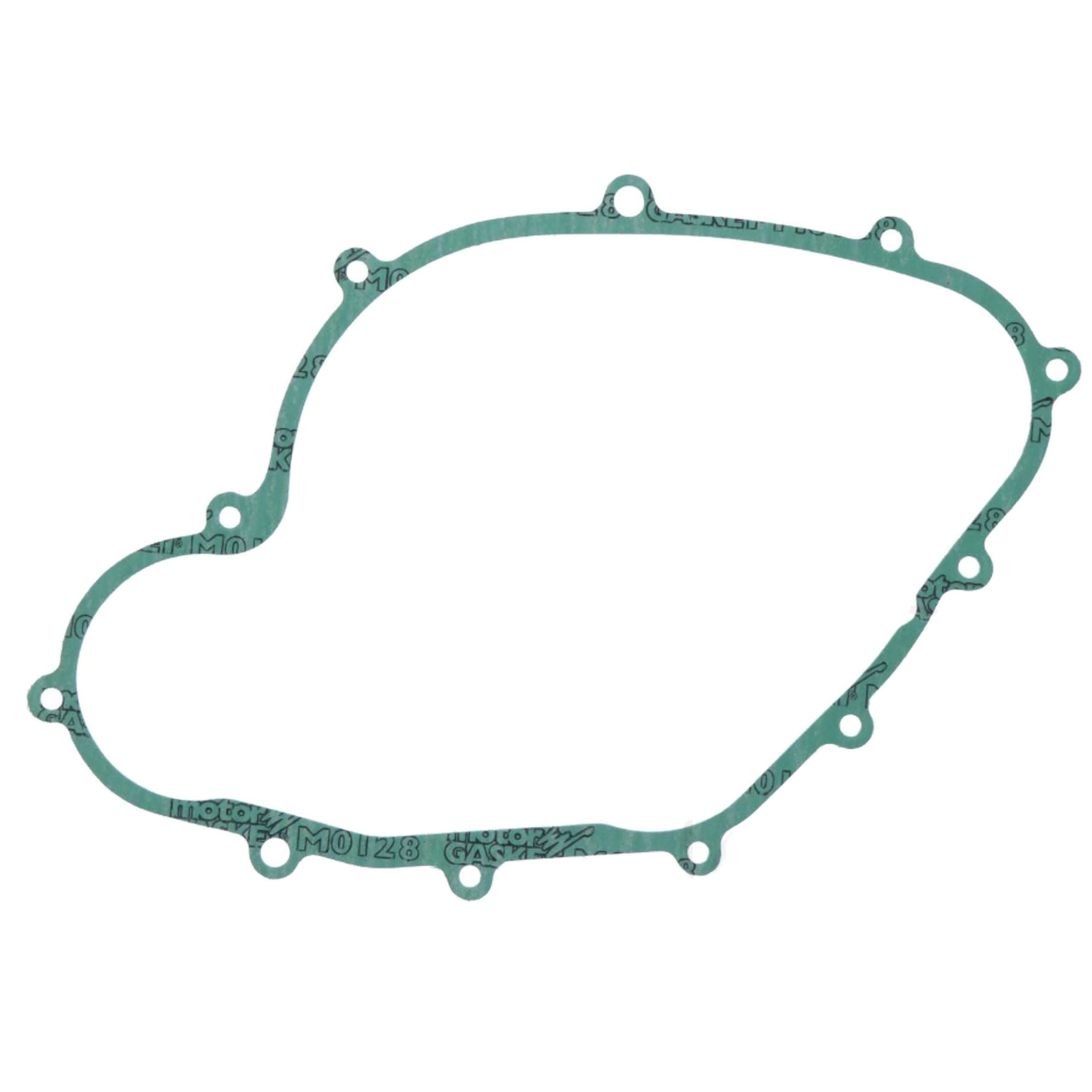 Kupplungsdeckeldichtung S410510008043 für Aprilia RS 250 1995-2002 Suzuki RGV 250 1989-93