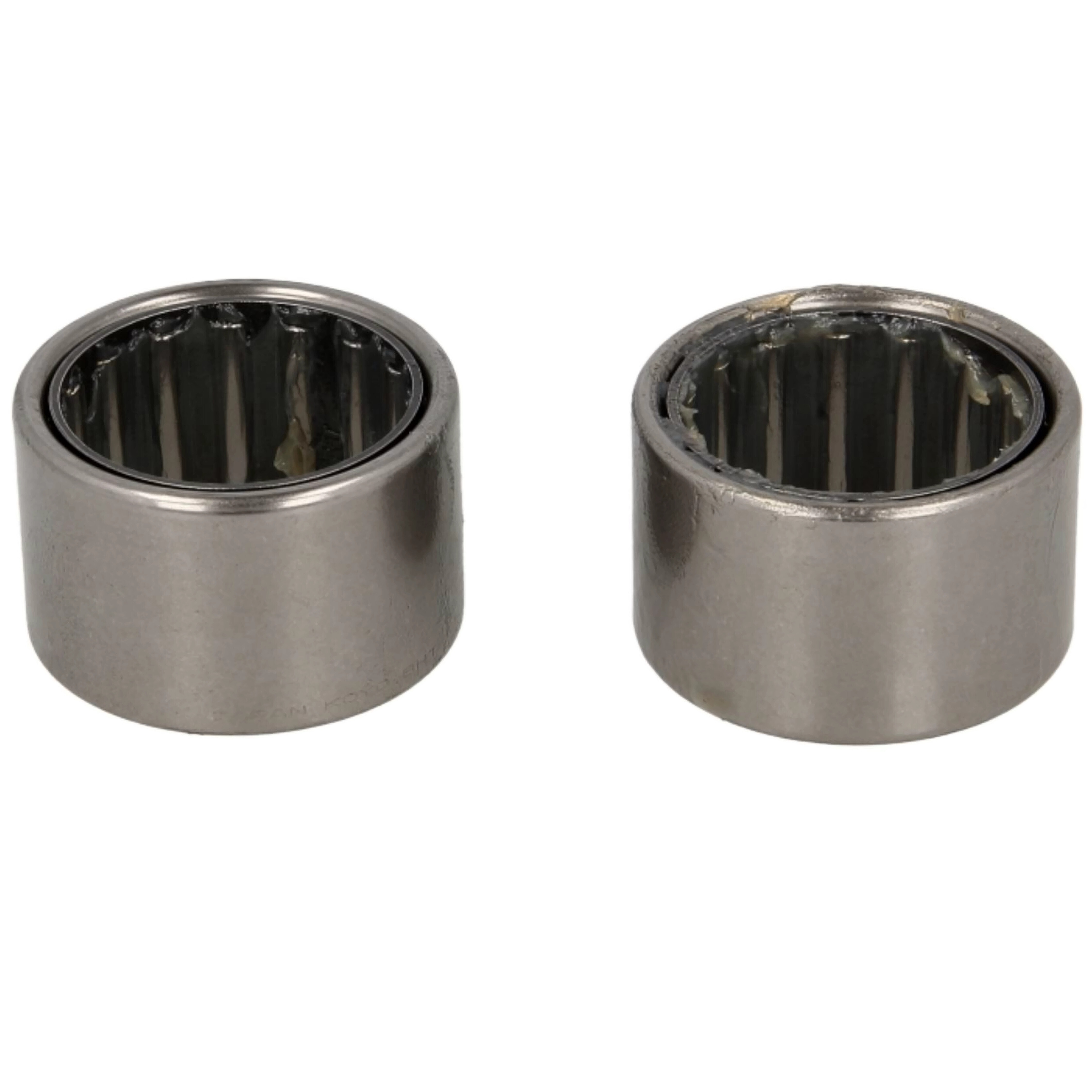 Tourmax SAB-312 Schwingenlager Nadellager für Suzuki GSXR 1000 GSXR 600 GSXR 750 GSX 1400 TL