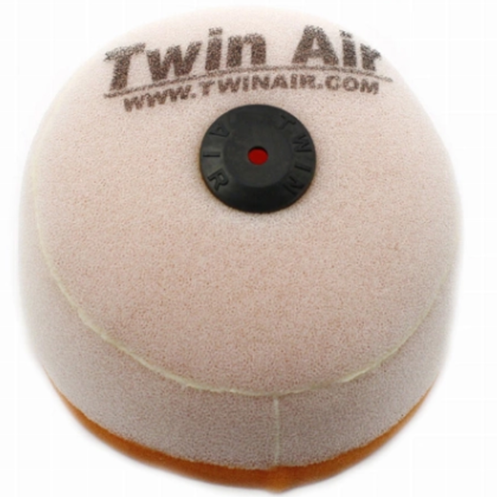 Twin Air 150004 Luftfilter Filterelement für Honda CR 80 R RB 1986-2002 CR85 R RB 2003-2008