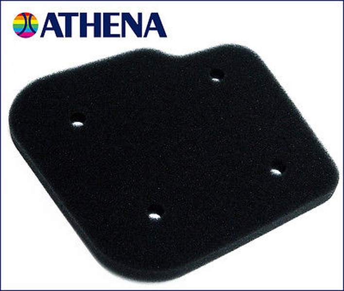 ATHENA Luftfilter für Yamaha YH 50 Why