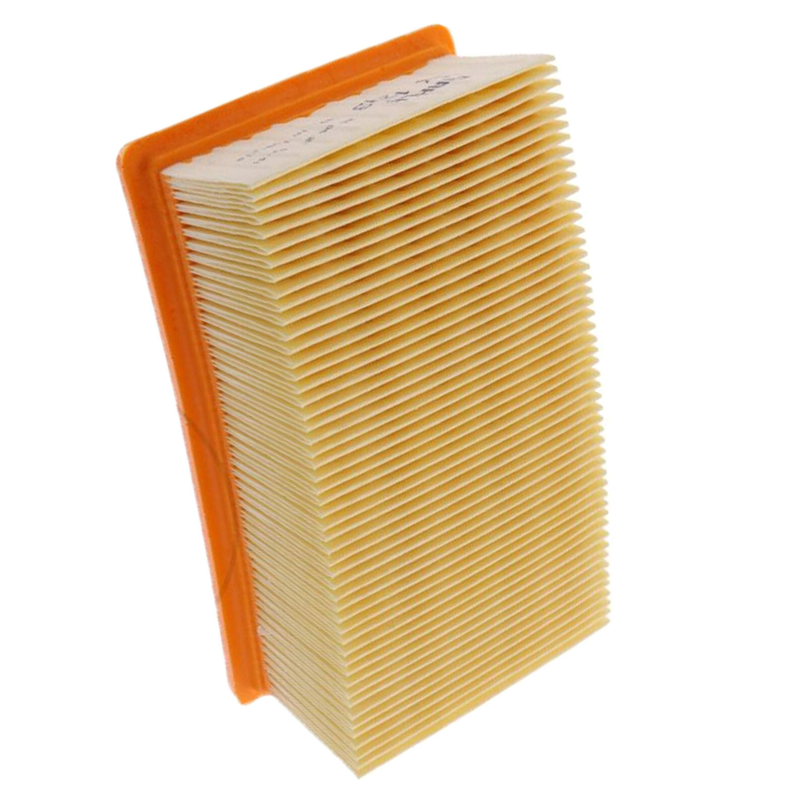 MAHLE Luftfilter LX1293 7232275 für BMW F 650 F 700 F 800 F650 F700 F800