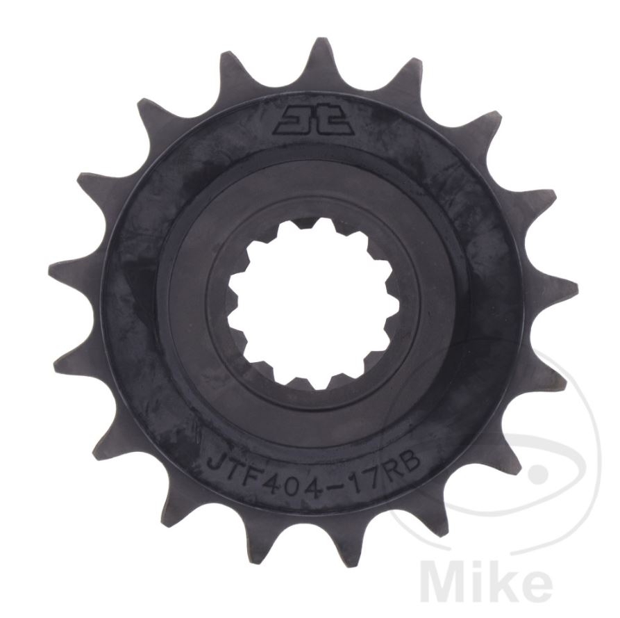 DID ZVMX Kettensatz Gold 525 Teilung für BMW S 1000 RR 2012-14, 17-45-118