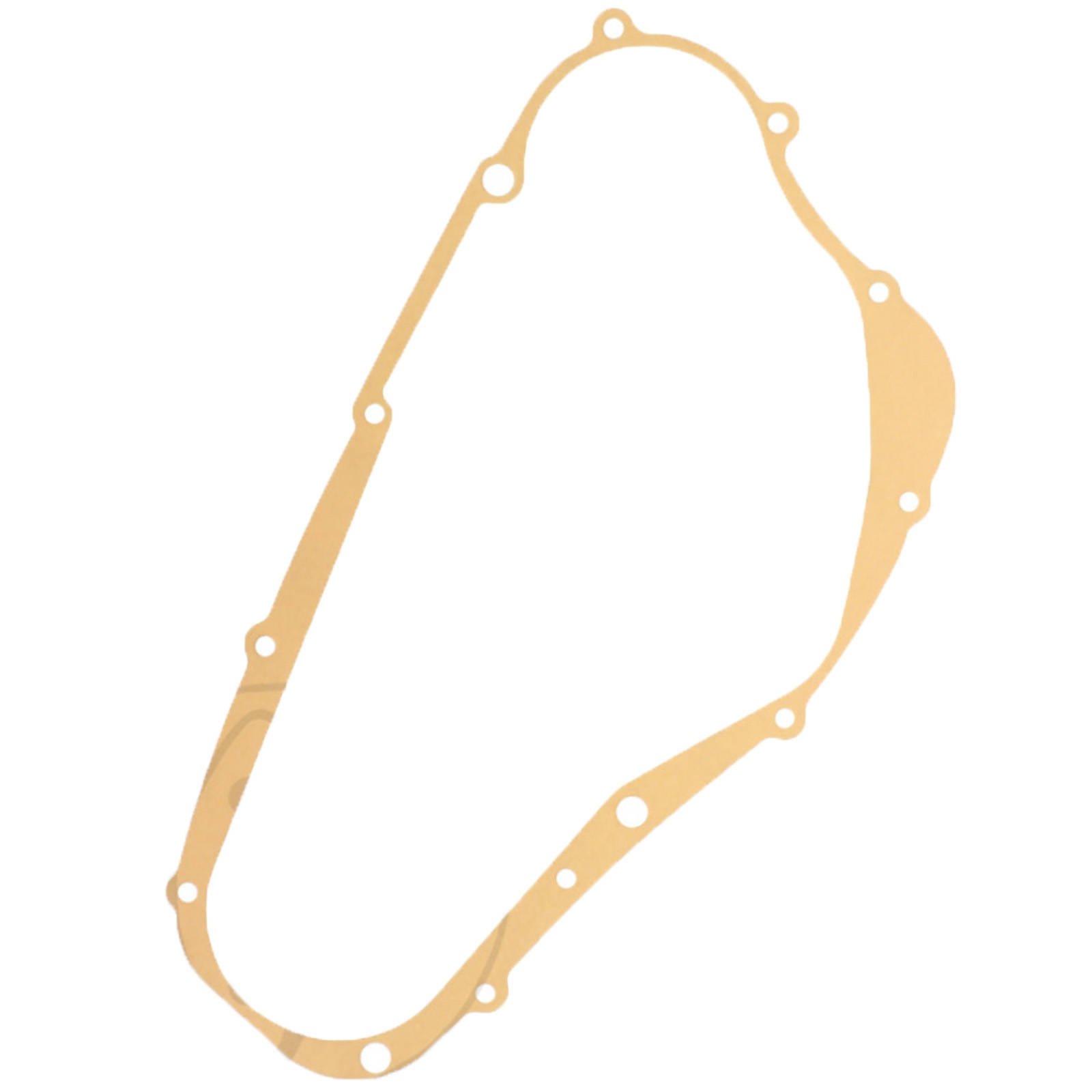 Kupplungsdeckeldichtung S410010008002 für Aprilia Pegaso 600 1990 - 1992