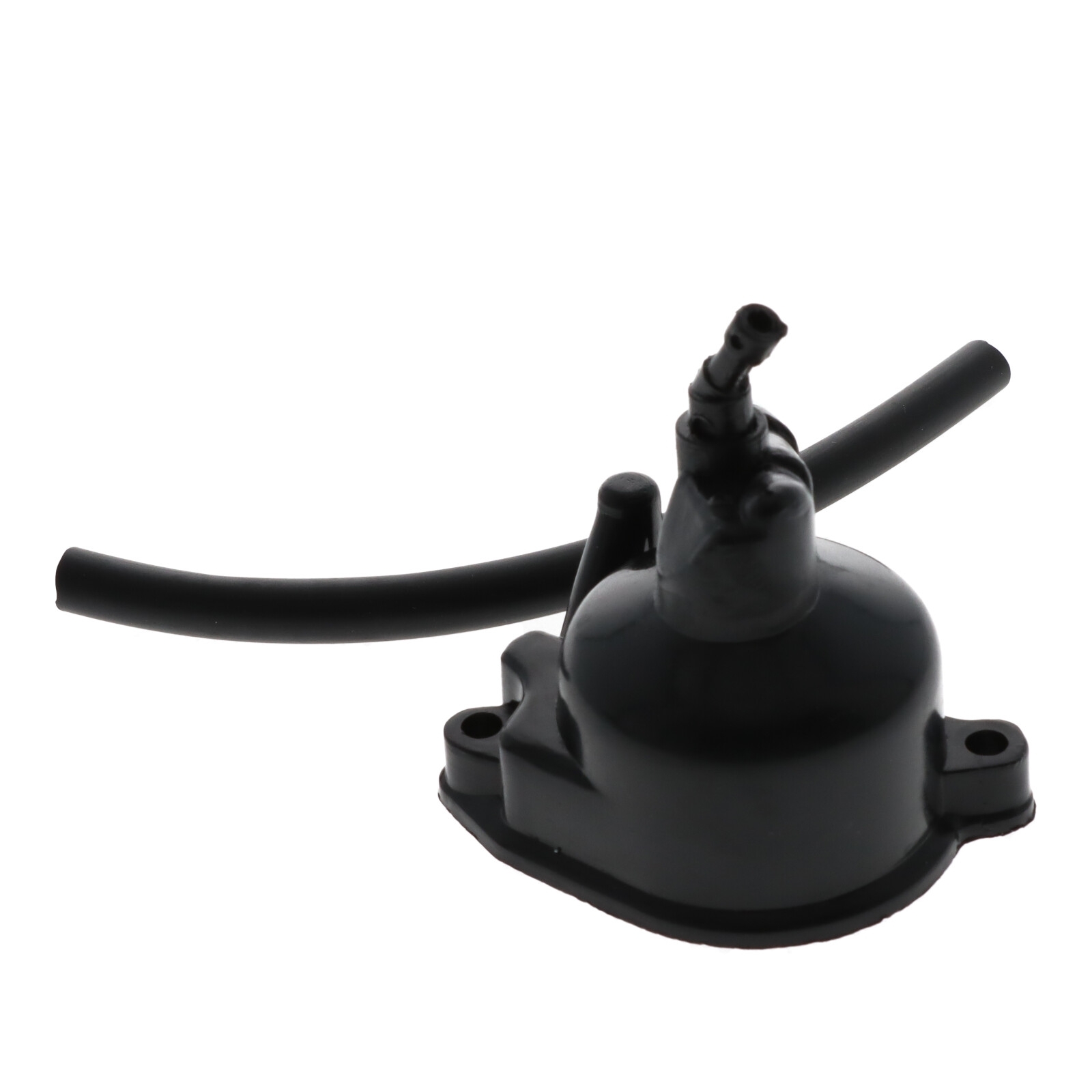 Schwimmerkammer für Dellorto PHVA 12 mm Vergaser