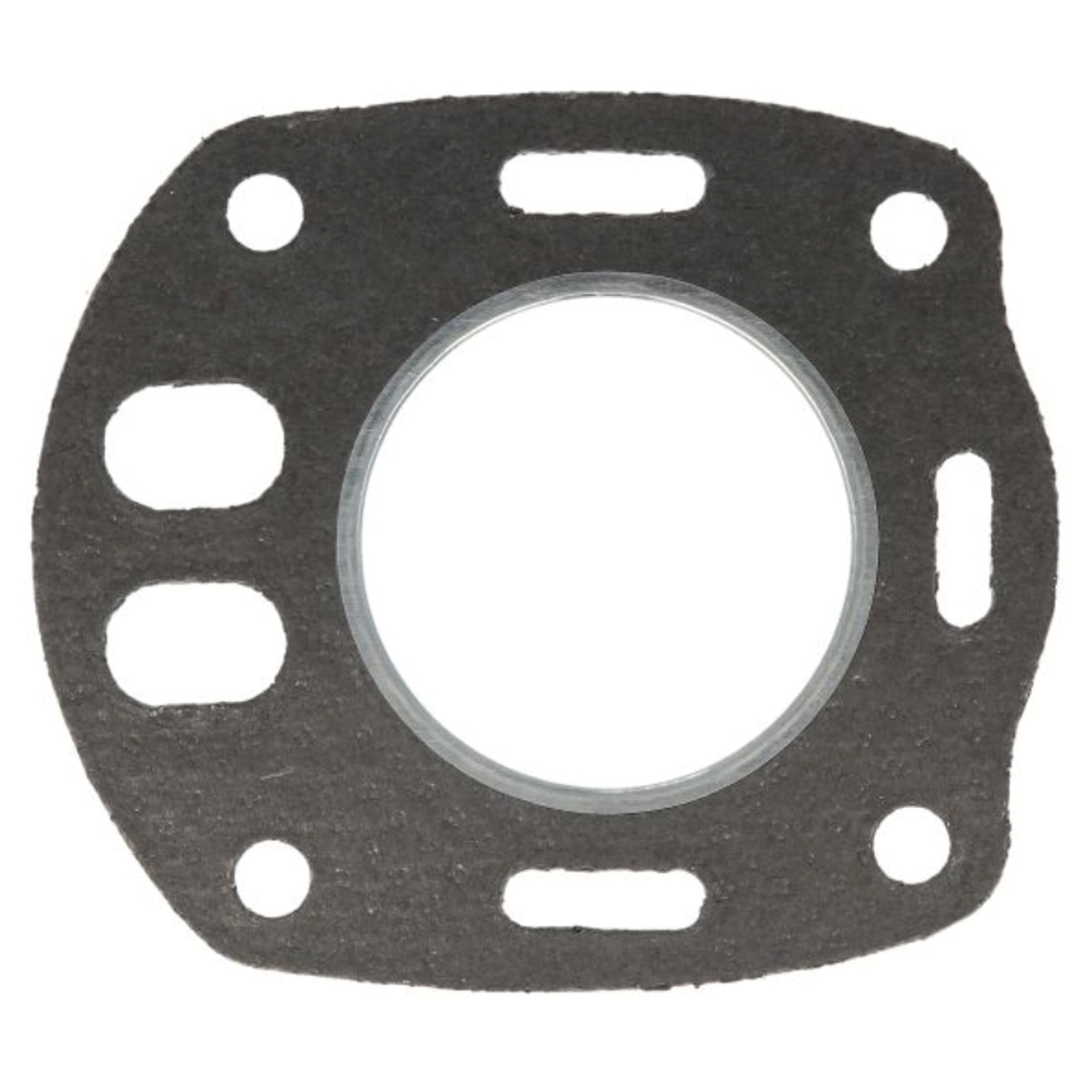 Zylinderkopfdichtung S410210001049 für Honda MBX80 SW SWD SW2 MTX80 RS