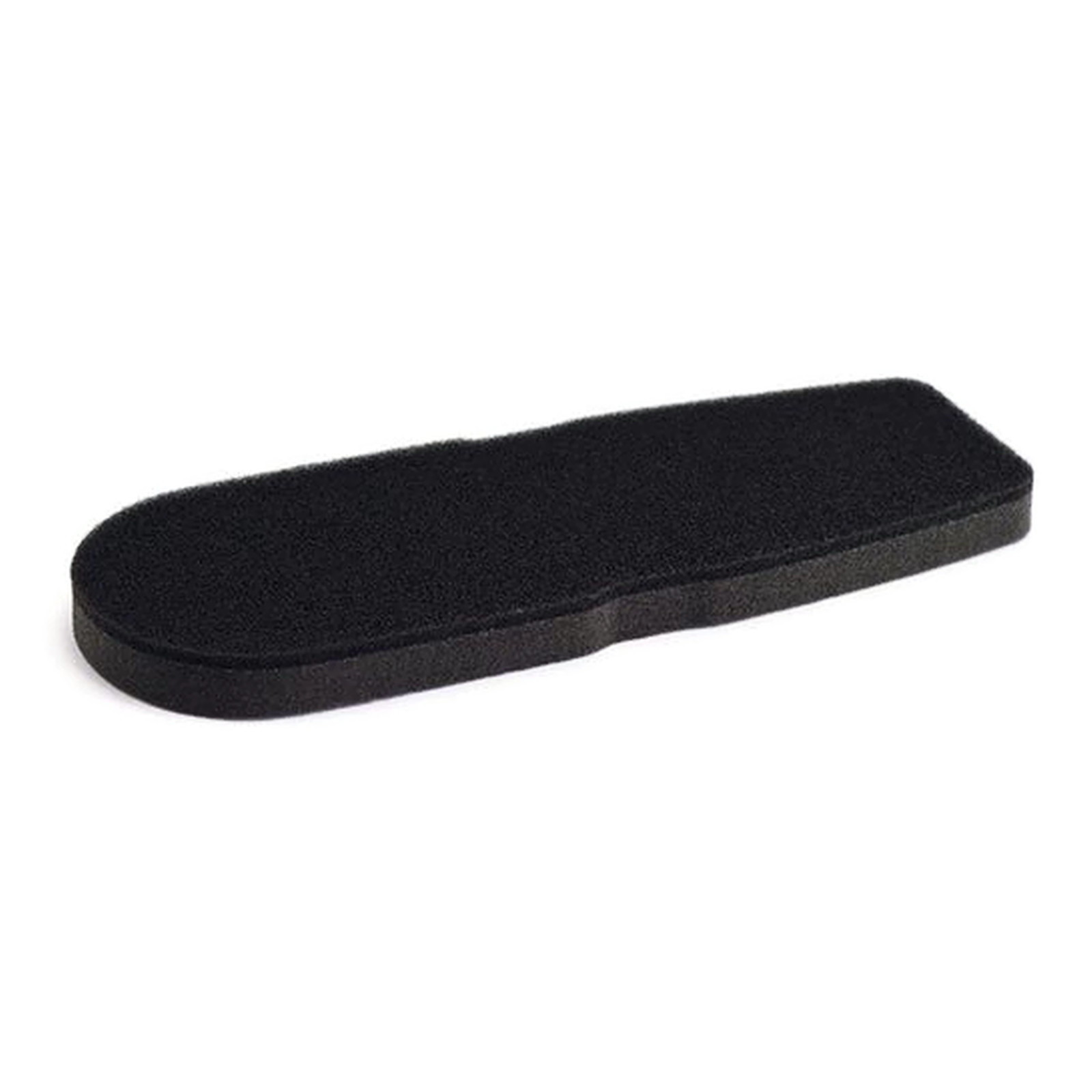 MIW Luftfilter S3217 für Suzuki VL 125/250 Intruder