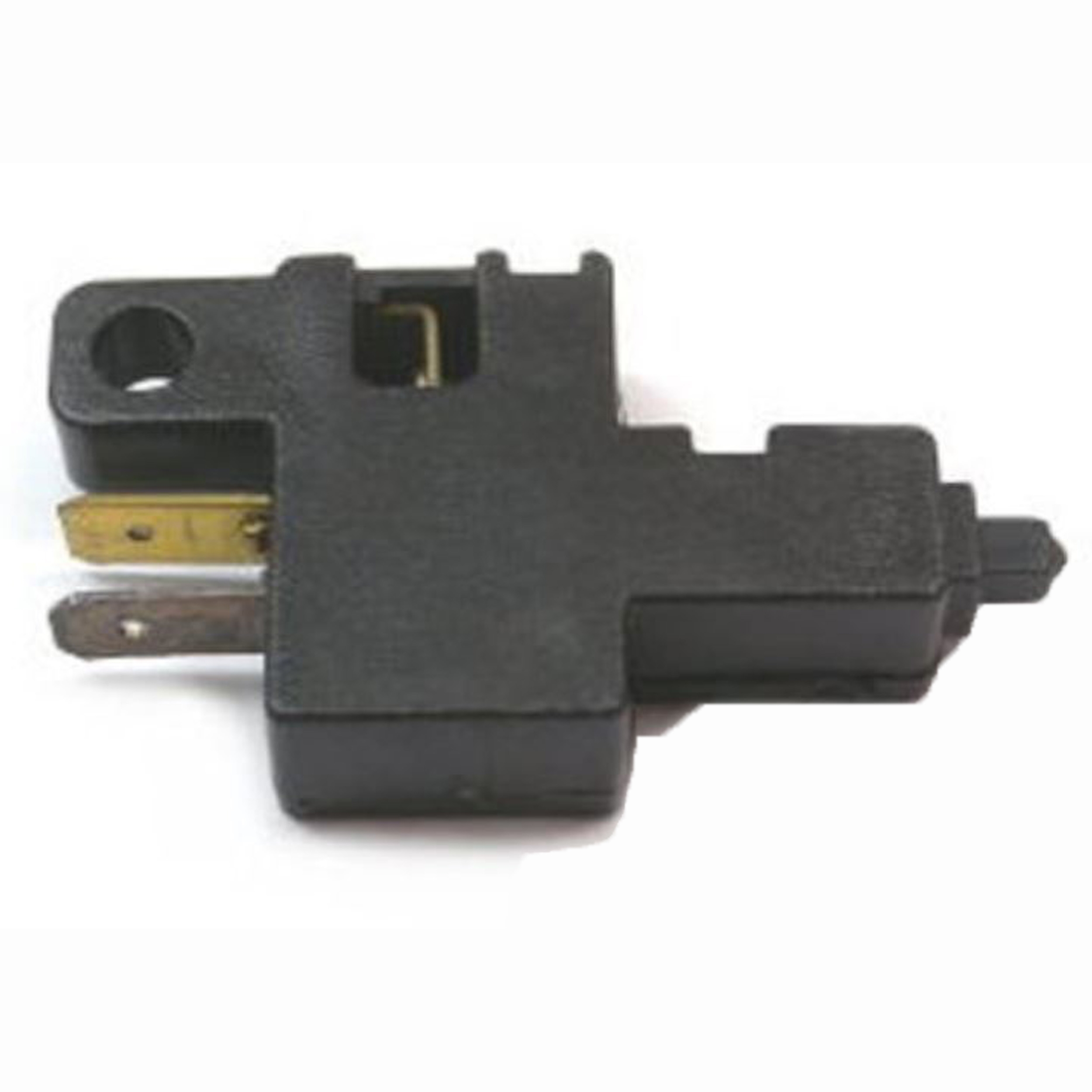 JMP BD22-0129 Kupplungsschalter für Honda CB CBF CBR GL ST VF VFR Suzuki DL GSF GSX GSXR SV TL
