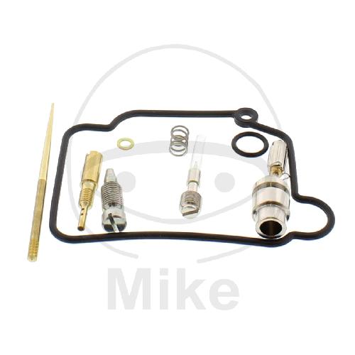 Vergaser Reparatursatz NP-S0090