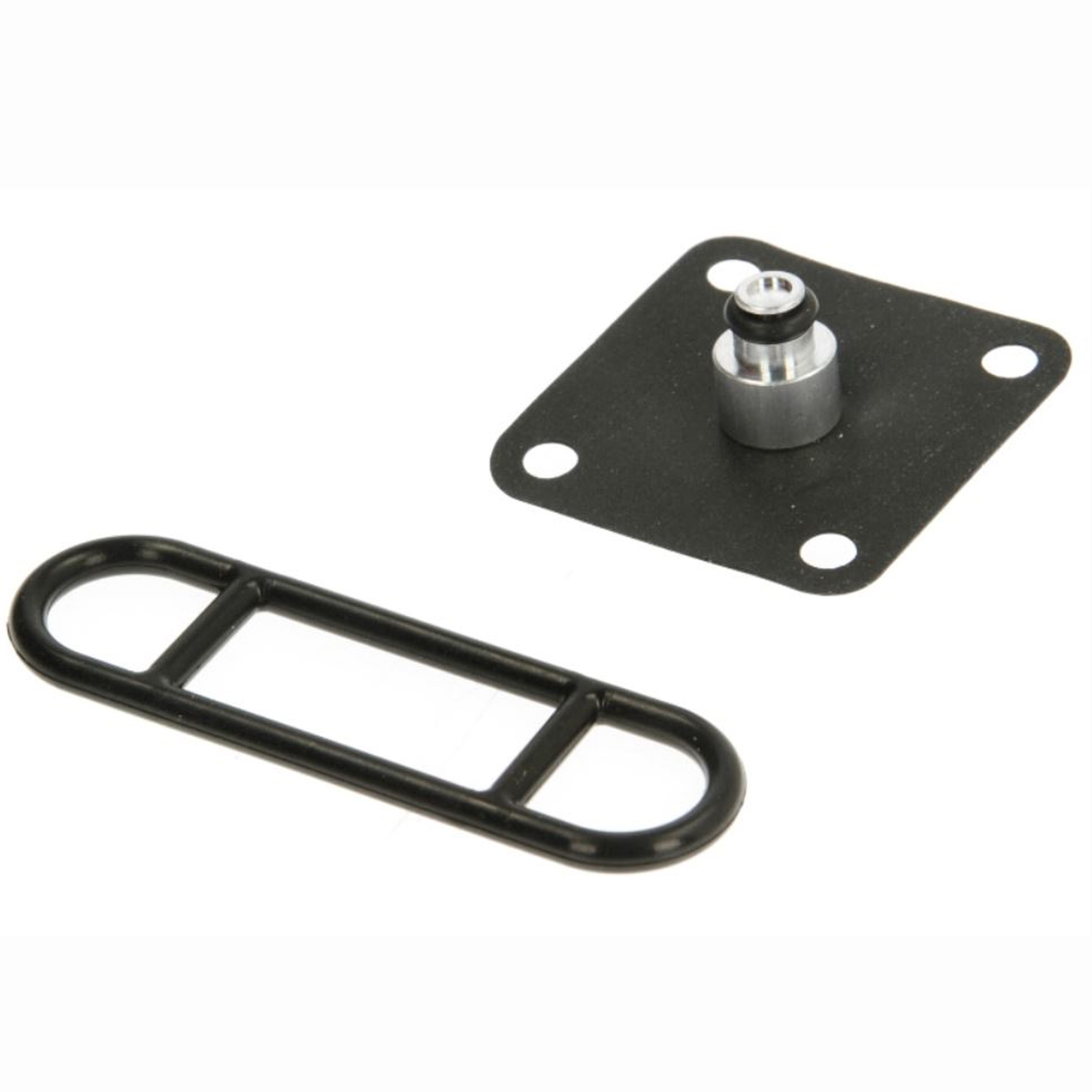 Tourmax FCK-11 Benzinhahn Reparatursatz für Suzuki GSX-R750 1988-90 GSX-R1100 1989-90