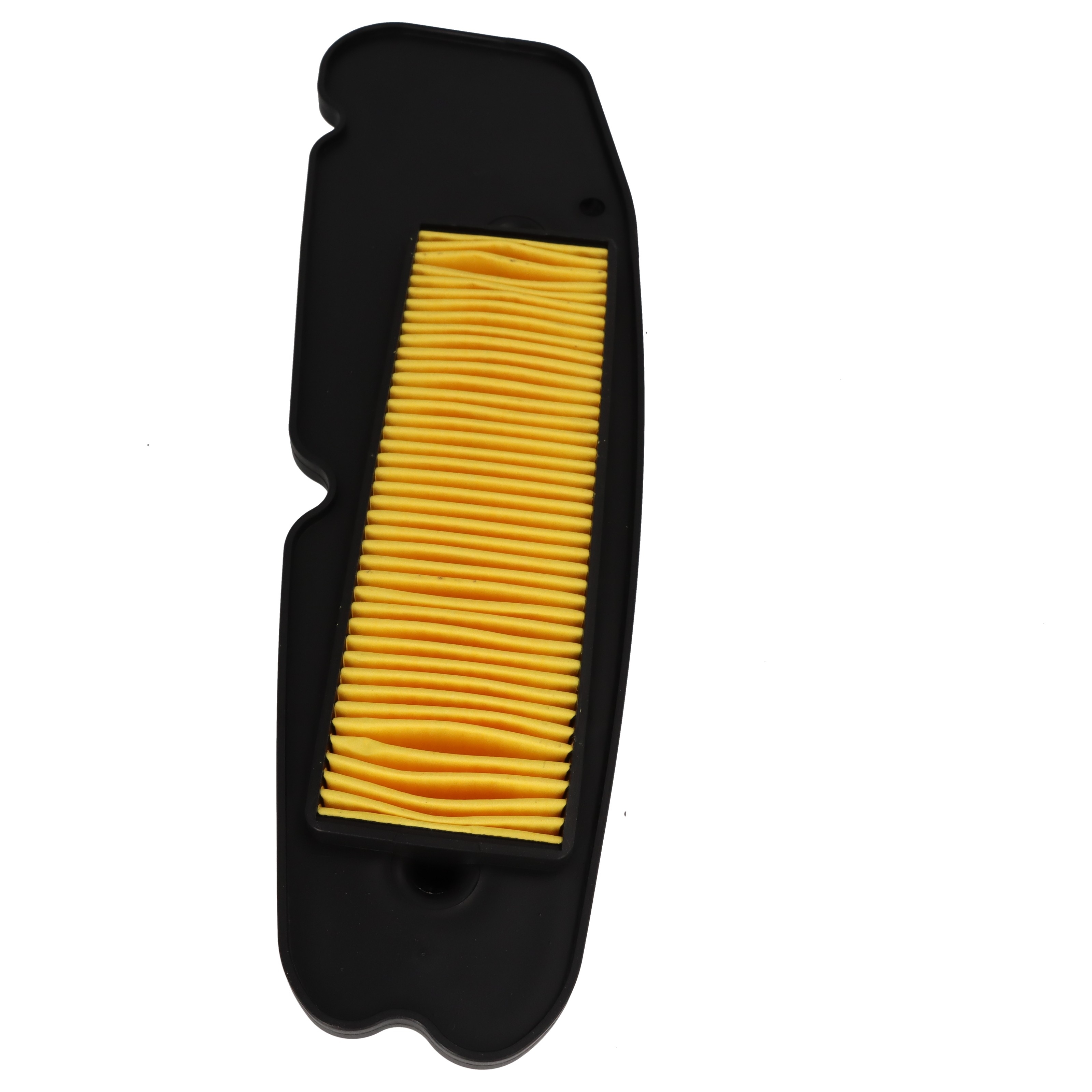 Luftfilter rechts für Yamaha Majesty YP 400 2004-13 X-Max YP 400 2013-21 Tauschluftfilter