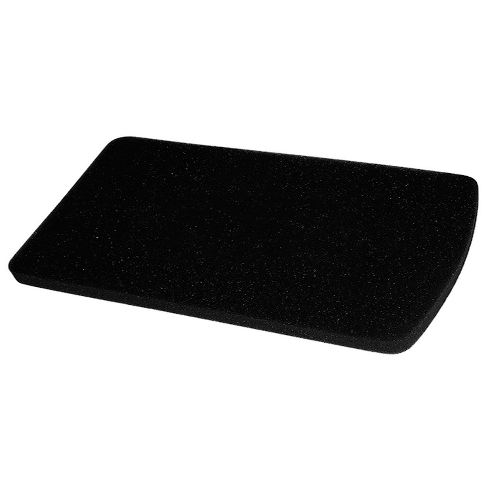 MIW Luftfilter B9106 für BMW F650 650 1994 - 2000 0161 0162 0163 Filterelement