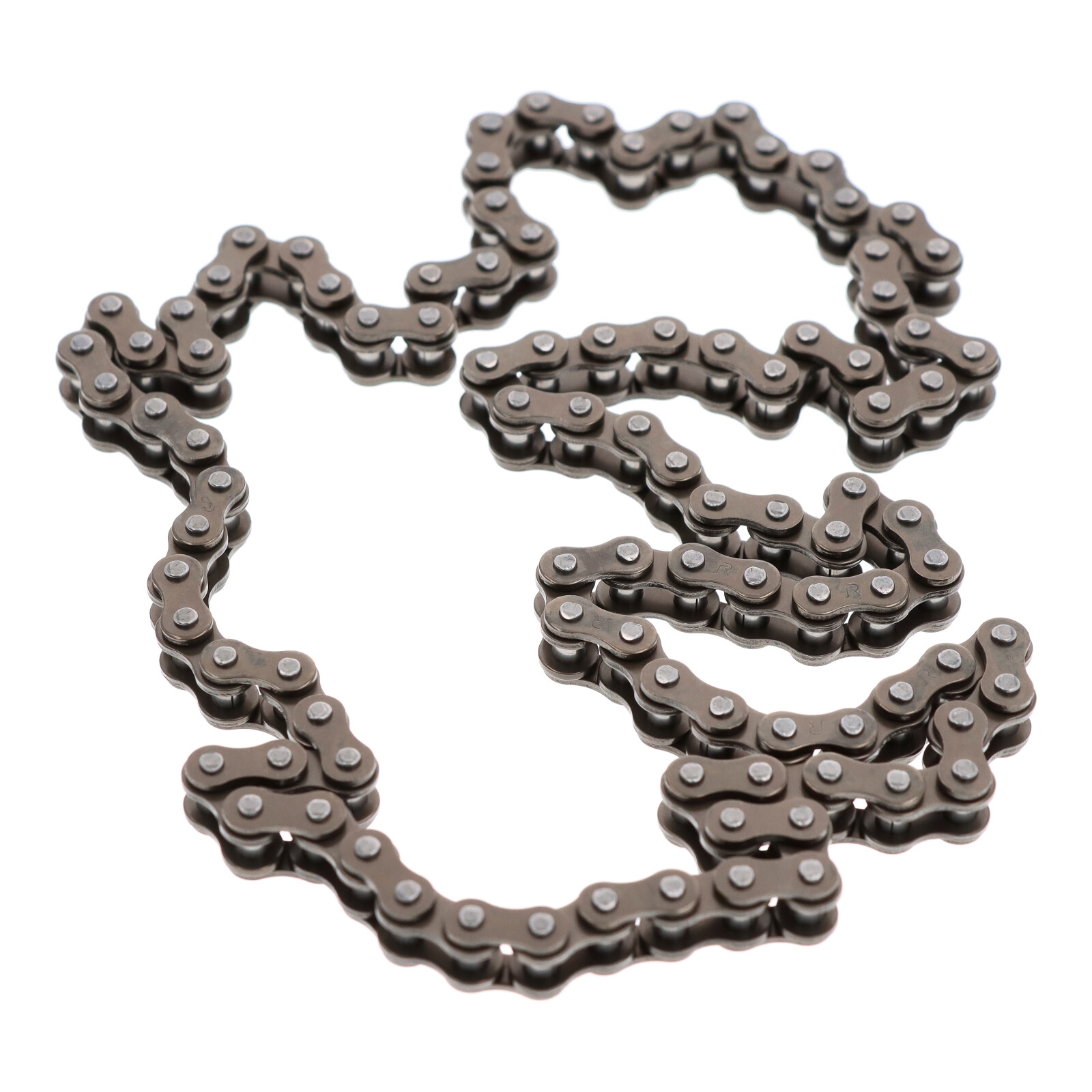 Steuerkette 98 Glieder endlos für Suzuki DR DR-Z GN GZ TU 125 DL 650 LT-F 160 SV 650