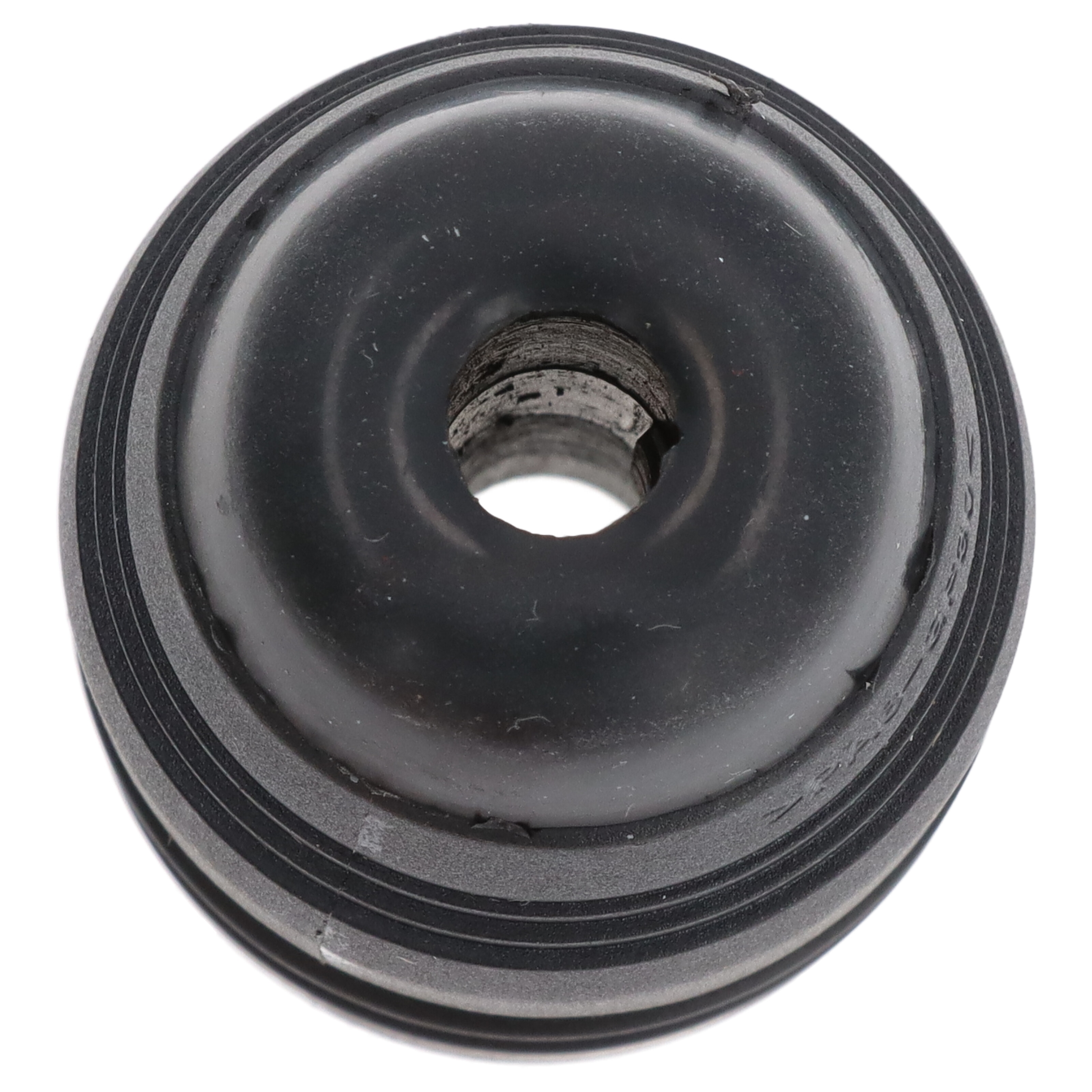 Werkzeugaufnahme Bohrfutter SDS-Plus für Bosch GBH2-24DFR PBH200FRE GBH24VFR GBH24VF