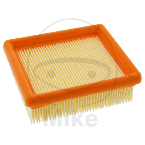 HIFLO Luftfilter HFA6302