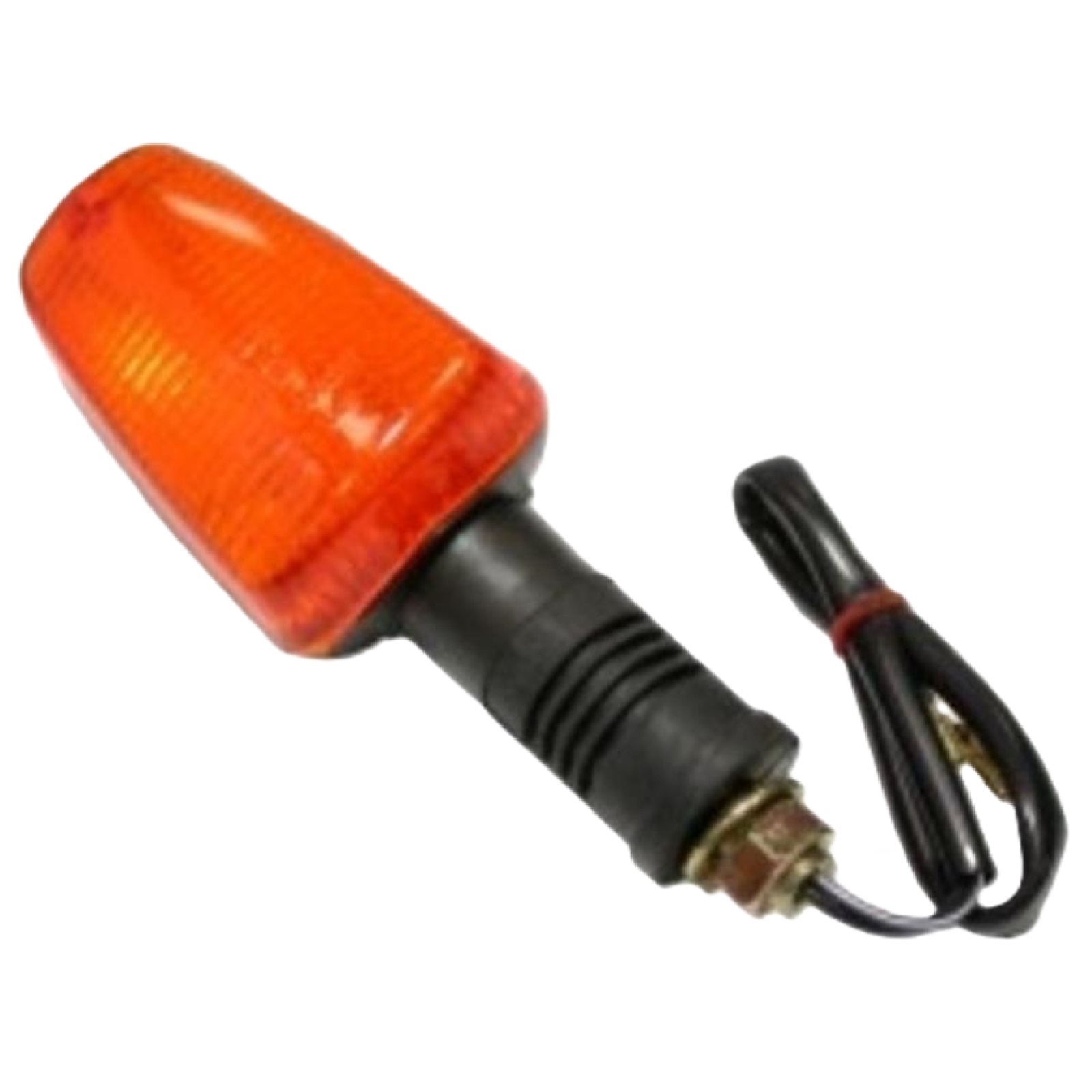 JMP Blinker Satz für Yamaha FJ1200 FZ750 FZR400 600 1000 FZX750 RD350 SRX600 TDR125 TZR250 XJ600 900