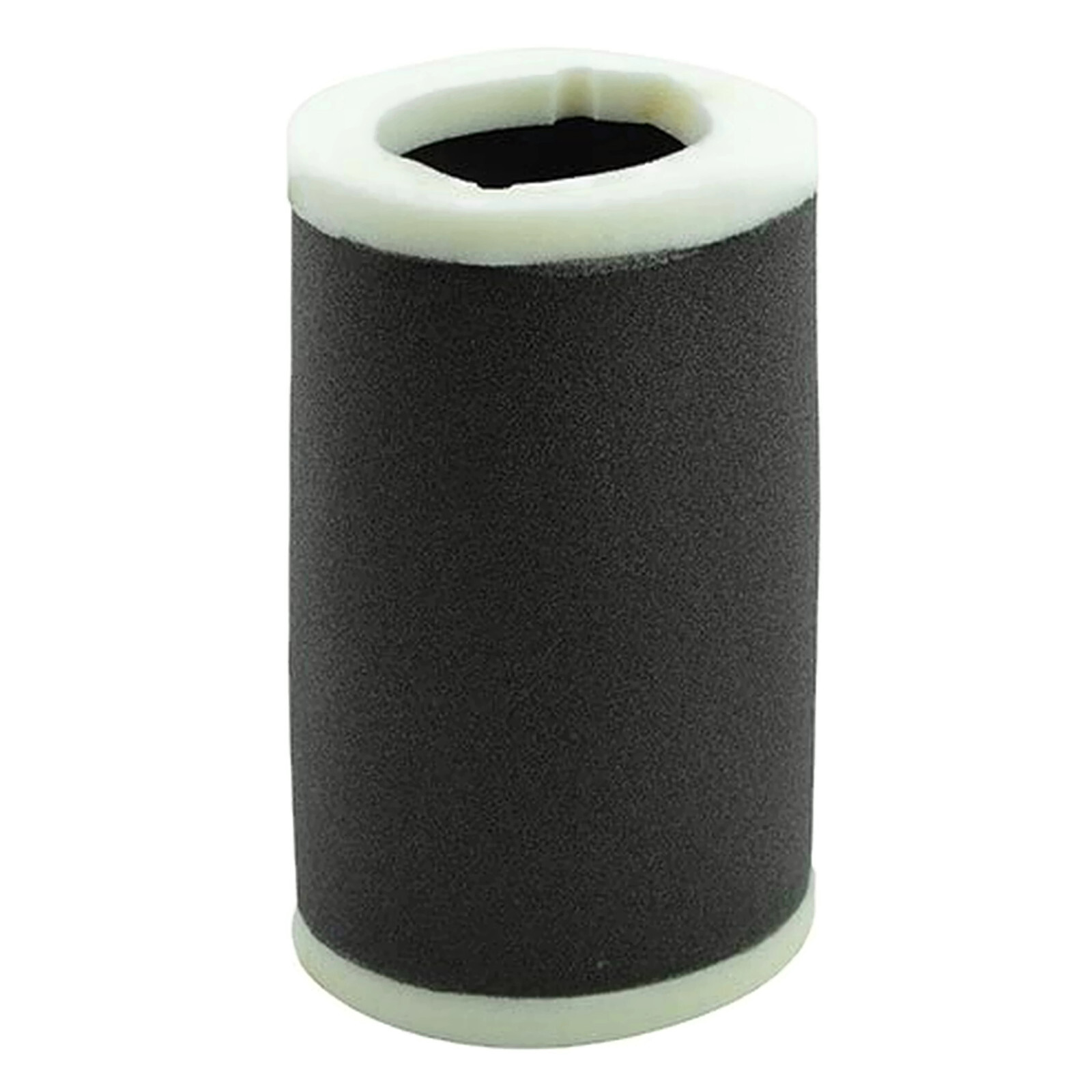 MIW Luftfilter K2181 für Kawasaki ZR1100 A1-A4,B1 Zephyr