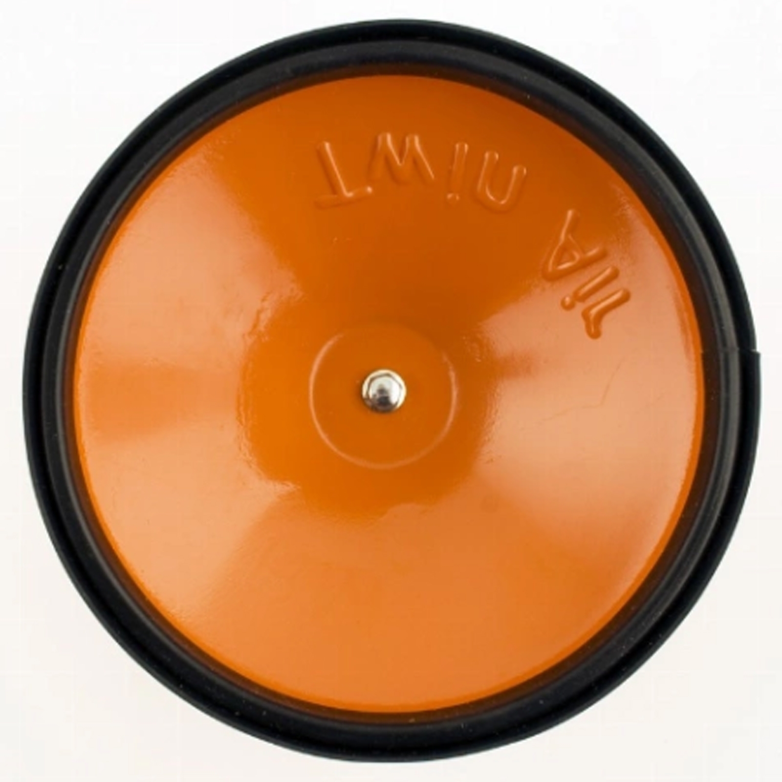 TWIN AIR 160081 Waschabdeckung Luftfilter für KTM EGS EXC SC 350 400 GS500 K4 LC4E SXC400