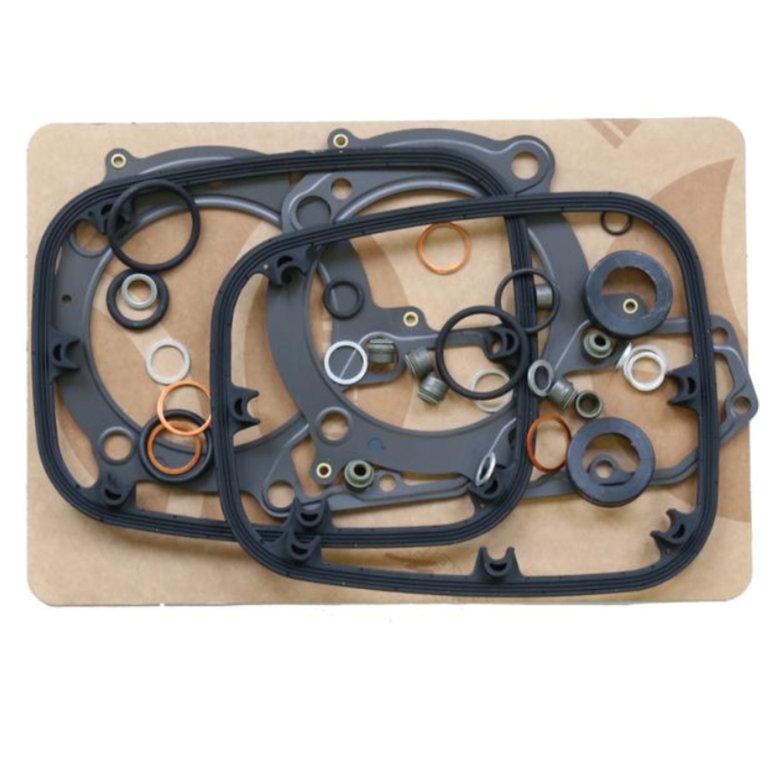 Motordichtsatz P400068850980/2 für BMW R1100 1992 - 1997 R1100 GS R1100 RS 0411 0404