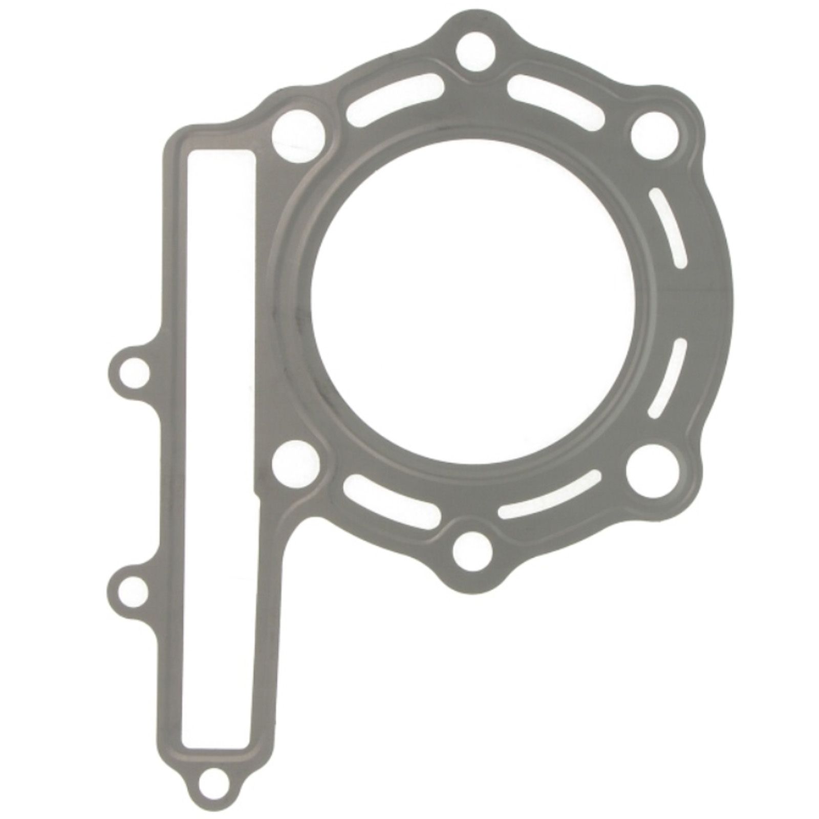 Zylinderkopfdichtung S410250001066 für Kawasaki KLR250 D 1984 - 1992 Mojave KSV KFX250 A 2000-2004