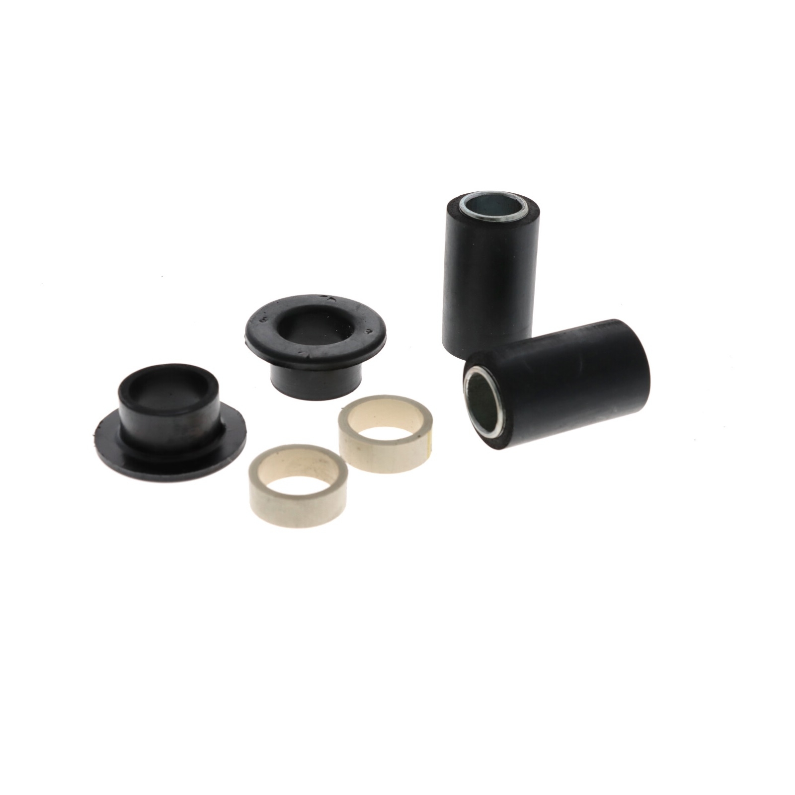 Schwingenlager Motorlager Reparatursatz für MZ ETZ TS 125 150 250 251