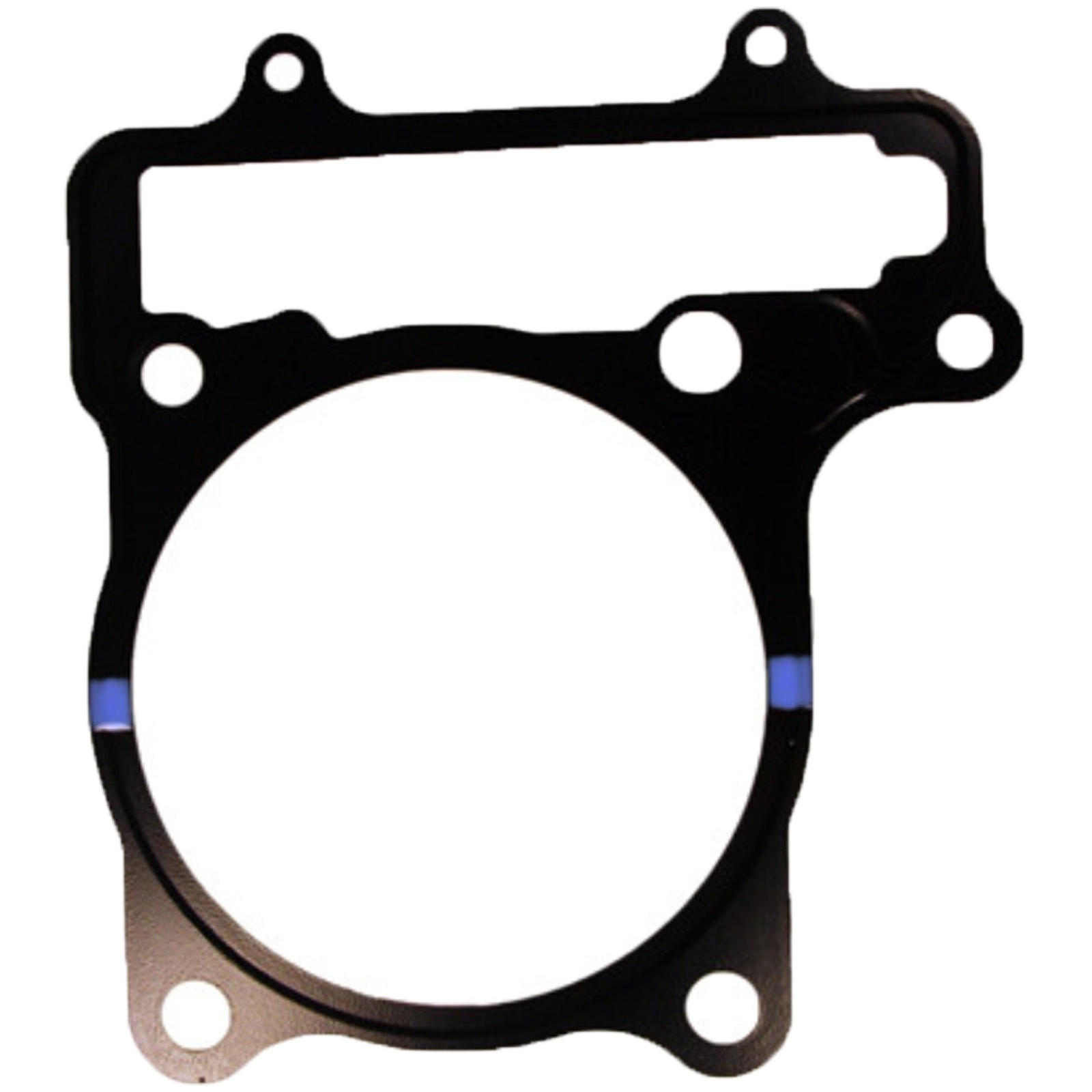 Zylinderfussdichtung S410210006263 für Kymco MXU 500 4x4 2012-2017 UXV 500 4x4 MXU 550 i