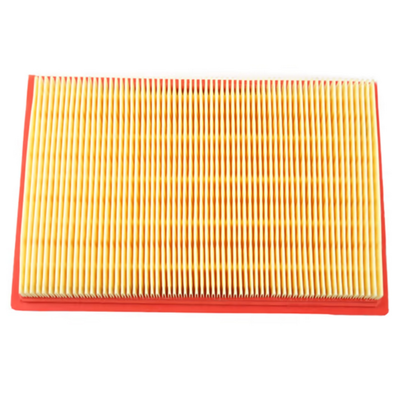 MIW P5122 Luftfilter für Aprilia ETV 1000 Capo Nord Capo Nord Raid 2001 - 2009