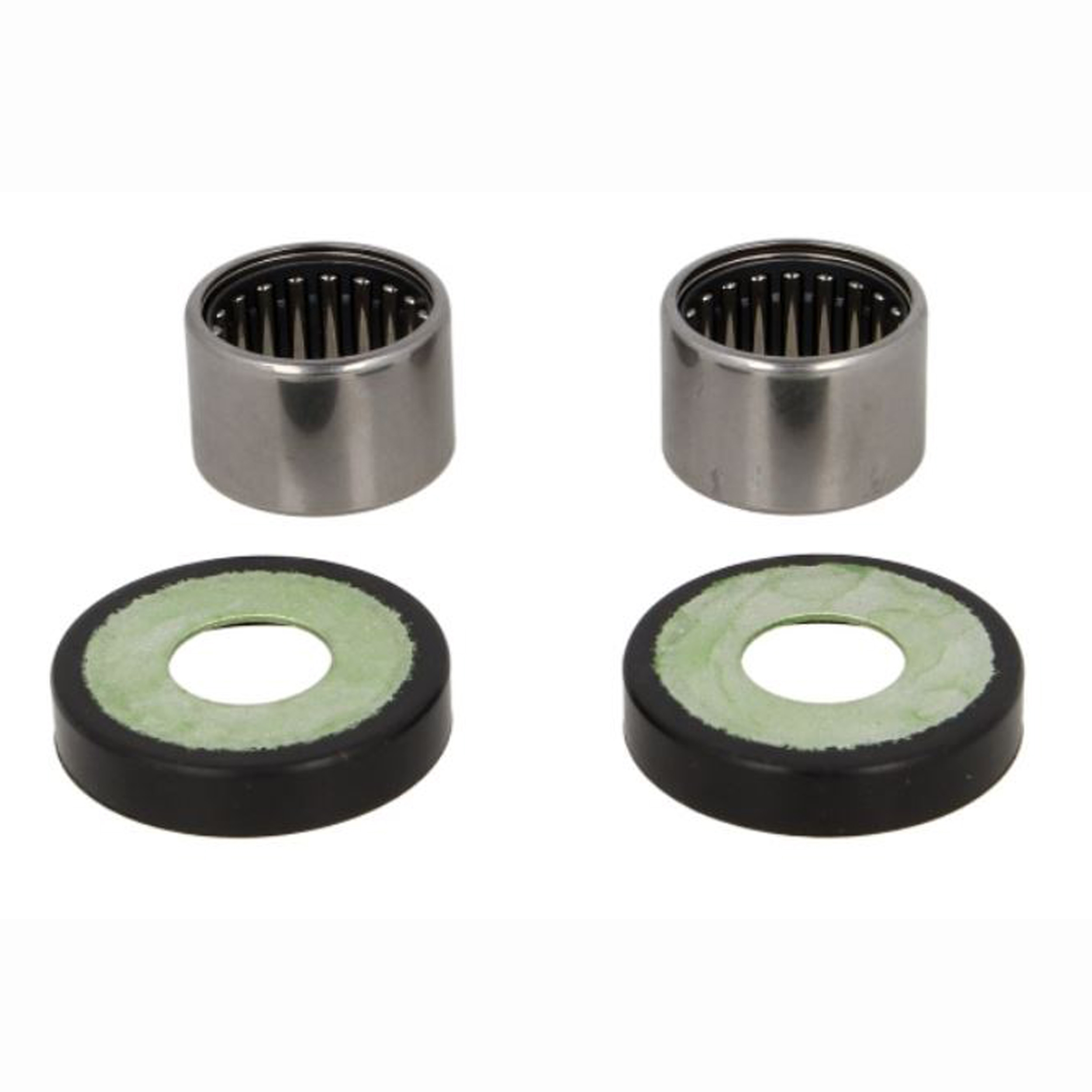 Tourmax SAB-311 Schwingenlager Satz für Suzuki DR 600 DR 650 DR 750 DR 800 VS 800 VS 600