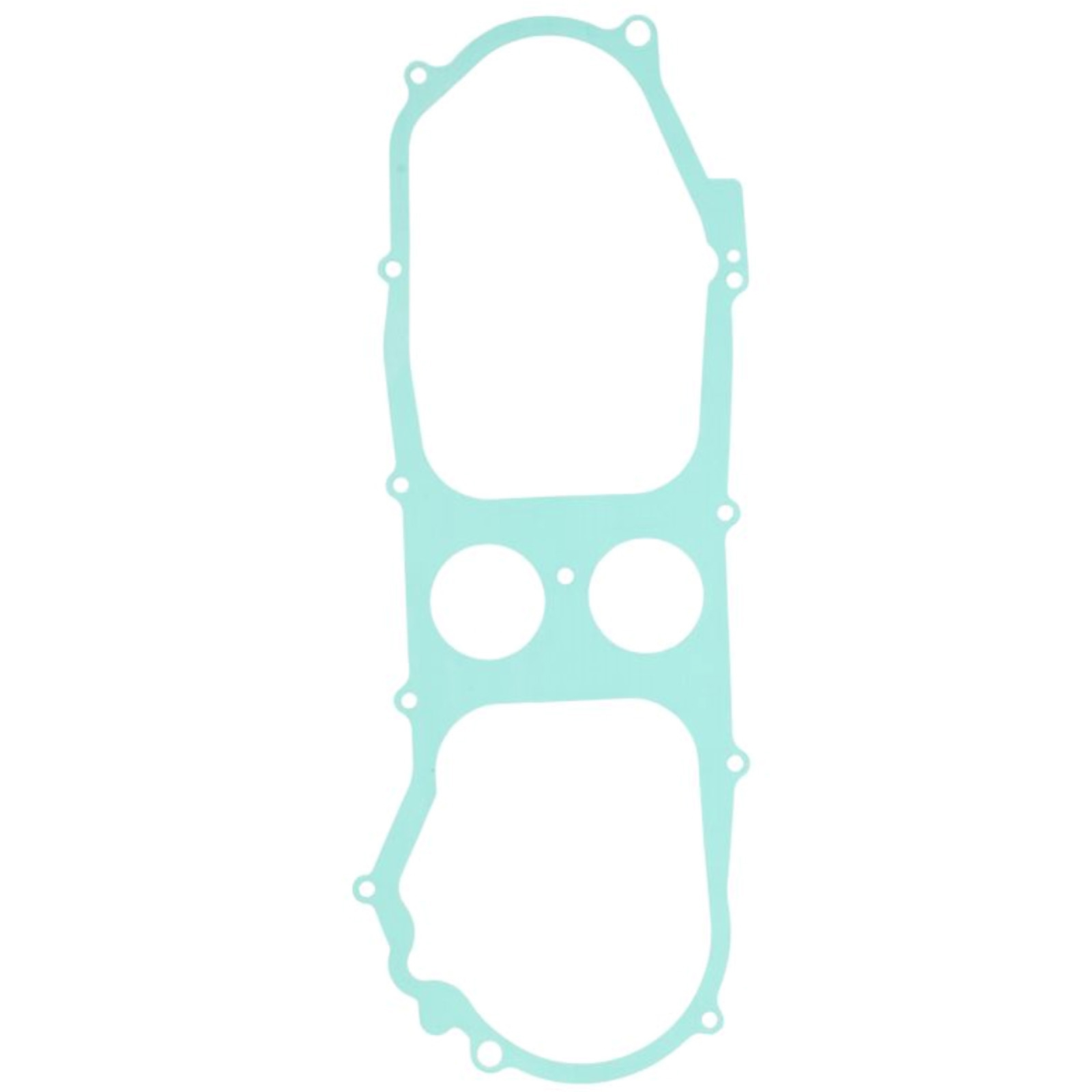 Variomatikdeckeldichtung S410485149013 für Yamaha YN100 Neos YQ100 Aerox YW100 BWS MBK