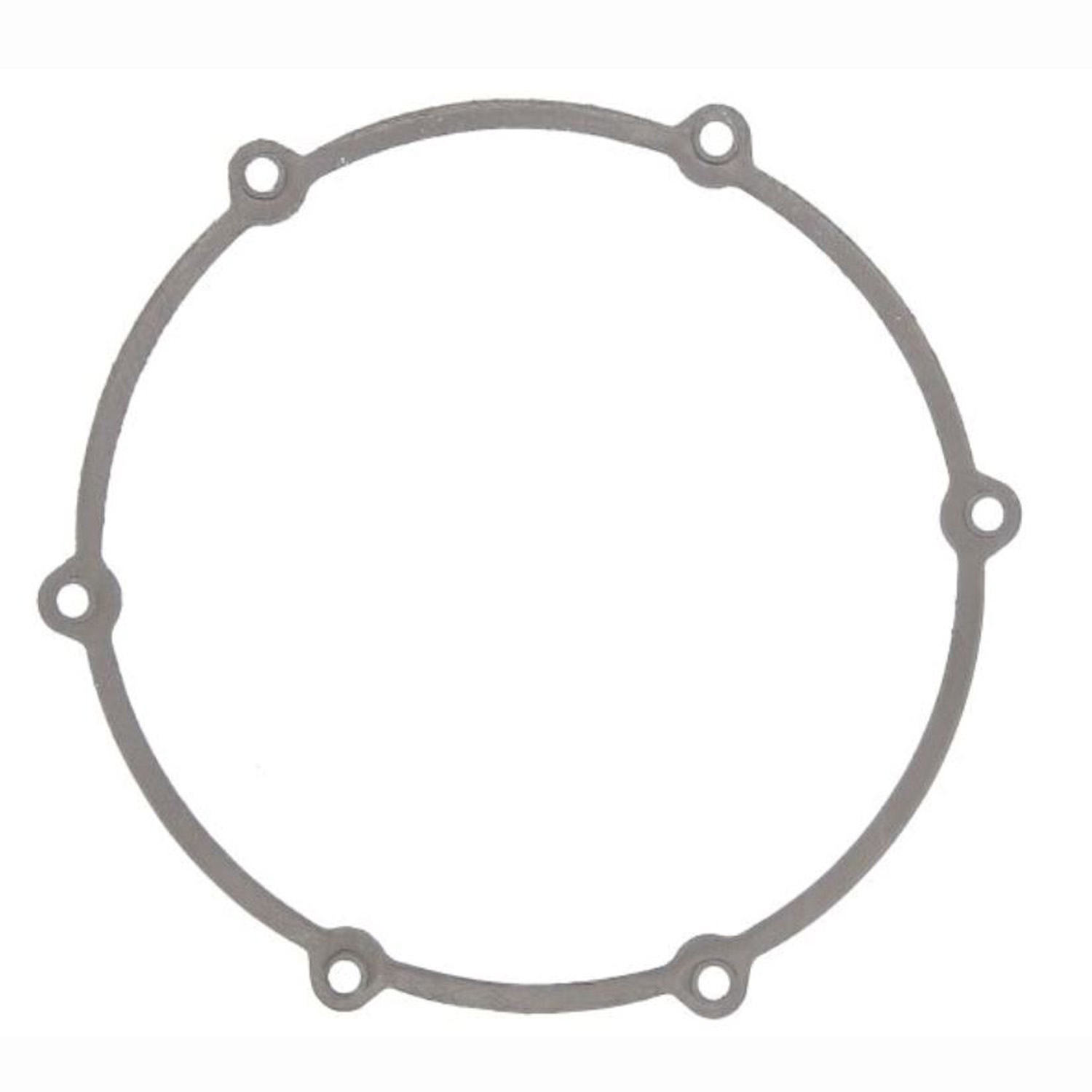 Kupplungsdeckeldichtung S410010016003 für Aprilia Dorsoduro SMV Factory Shiver GT SL 750ccm