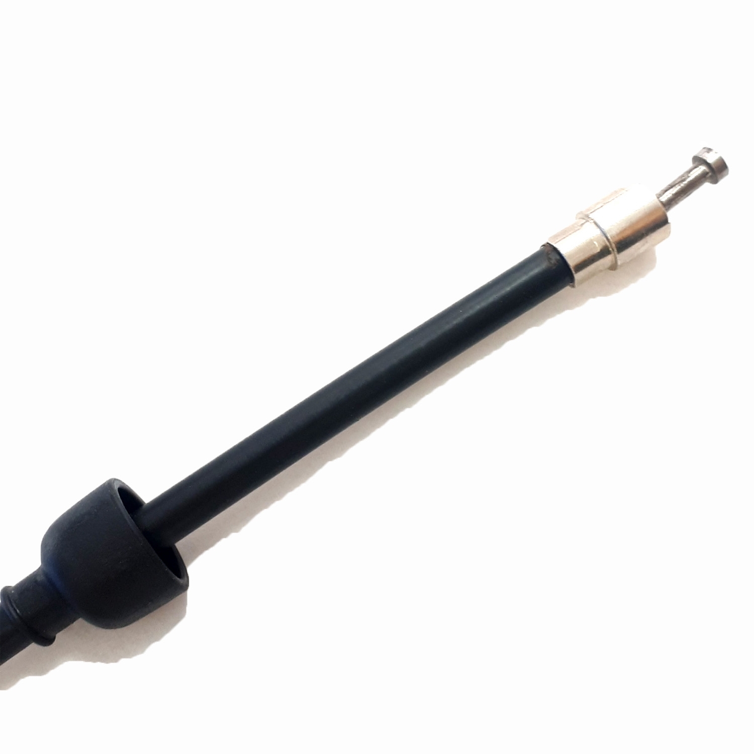 Kupplungszug 5369 für BMW R45N R60/7 R60/6 R65 R75/7 R75/6 R80 R90/6 R90S R100S R100RS