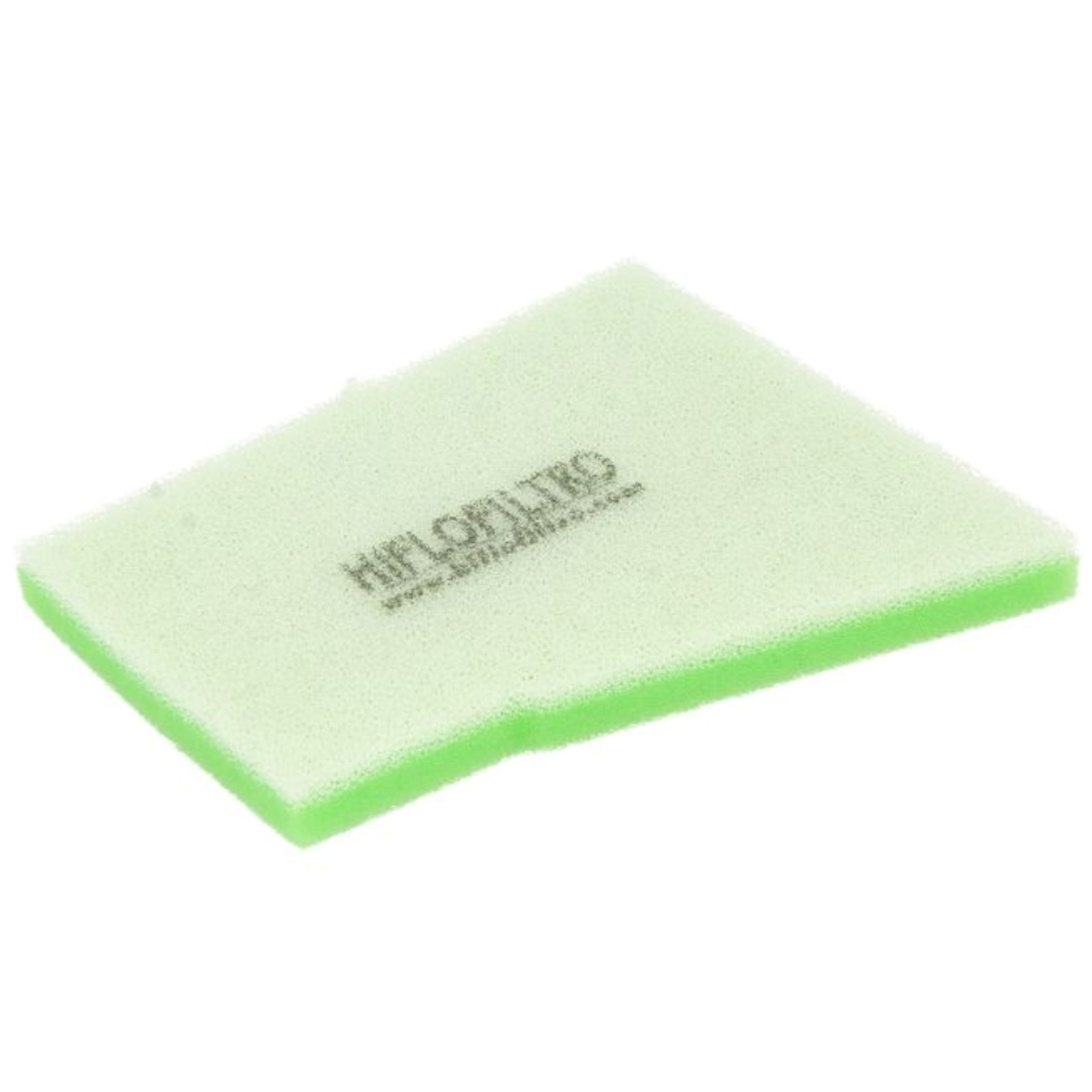HIFLO HFA6109DS Luftfilter für Aprilia Habana 50 1999-2001 Habana/Mojito 50 KAT 2002-2004