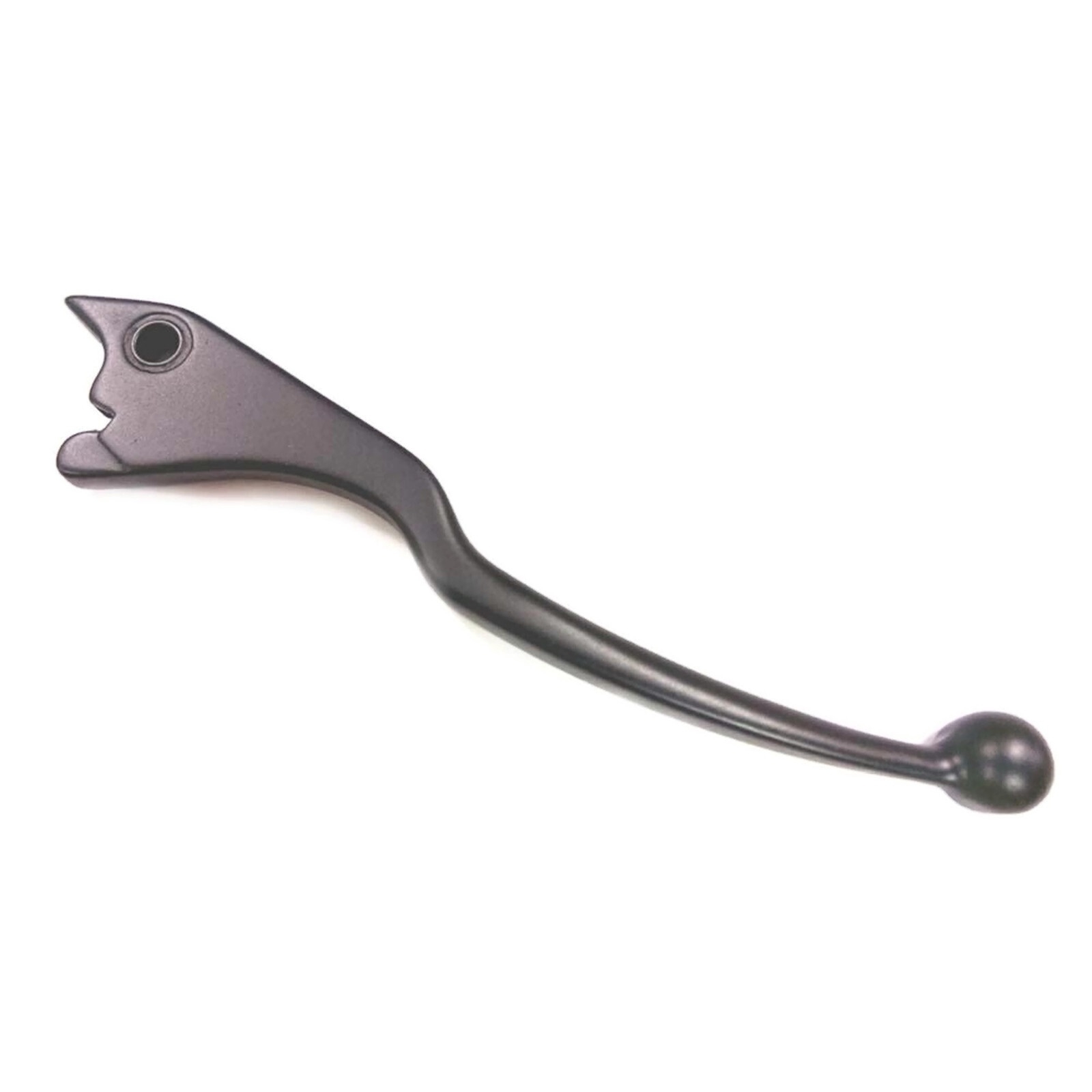 JMP Bremshebel für Suzuki GN250 GS450 GS550 GS850 GS1000 GSX400 GSX750 GSX1100