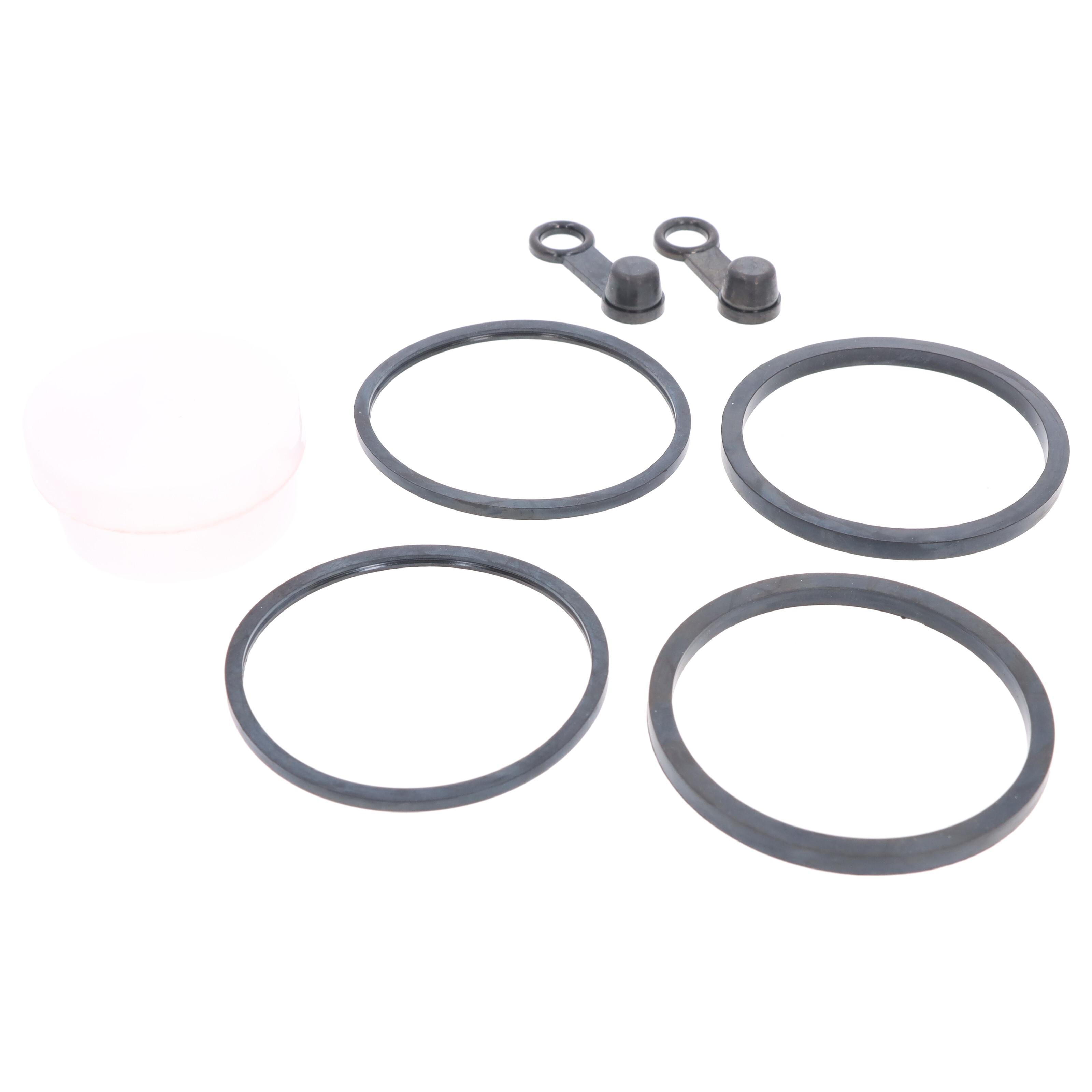 Bremssattel Reparatursatz hinten für Yamaha BT FJ FZ FZR TDM XJ XJR YZF
