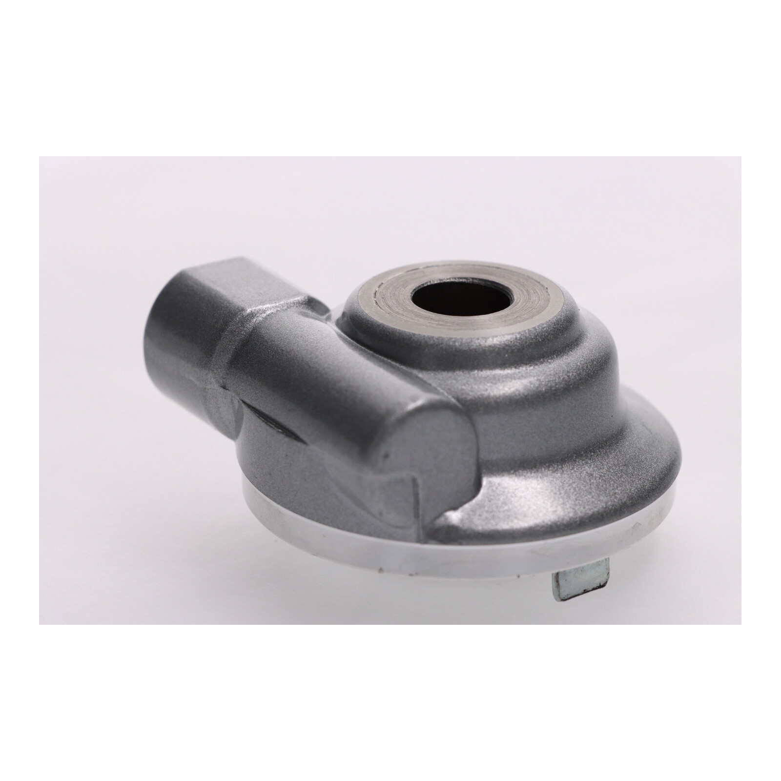 Tachoantrieb Tachoschnecke für Suzuki GN GS 125 GN 125 GS 125