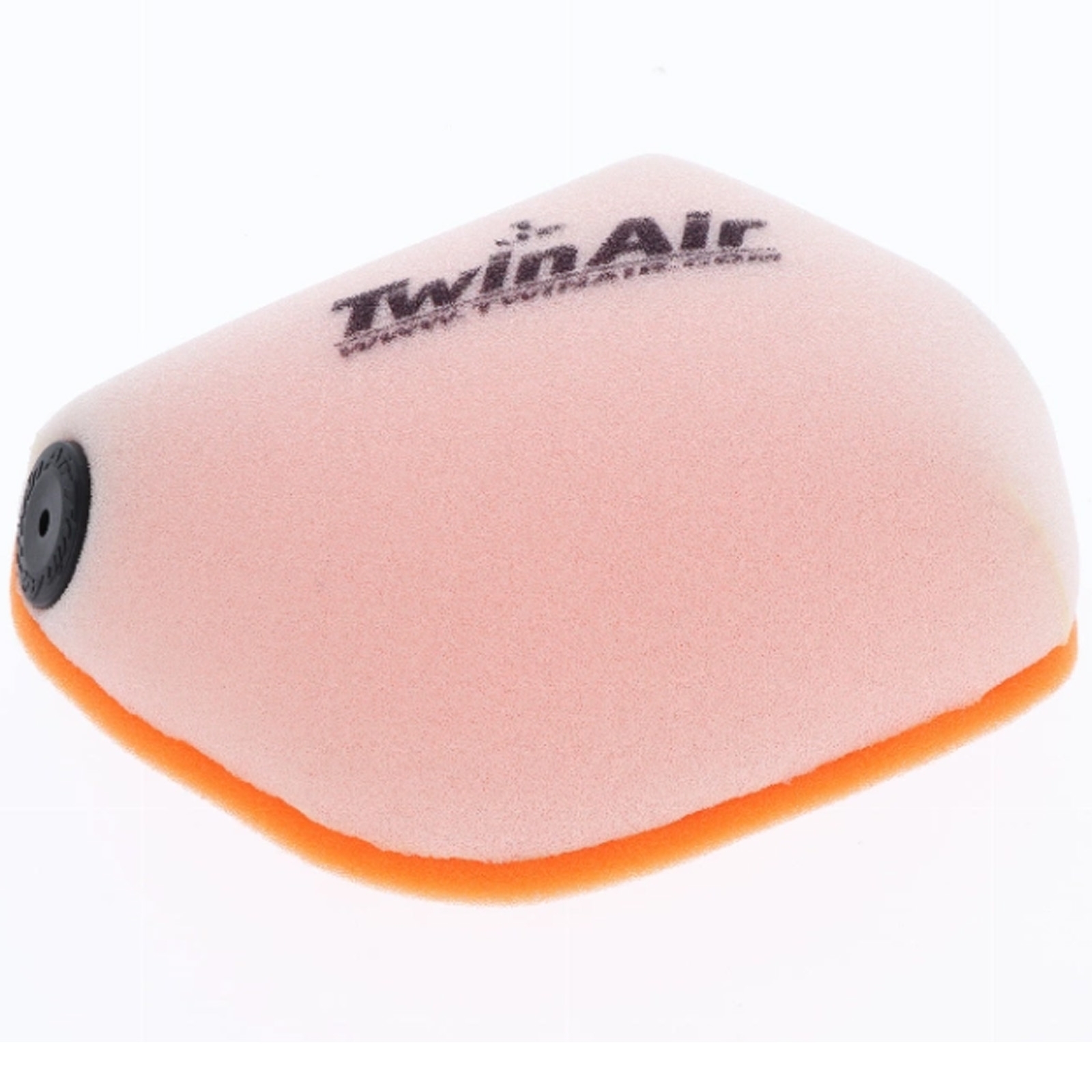 Twin Air 154118 Schaumstoff Luftfilter für KTM EXC EXCF SX SX-F Husqvarna FC TC TE Gas Gas