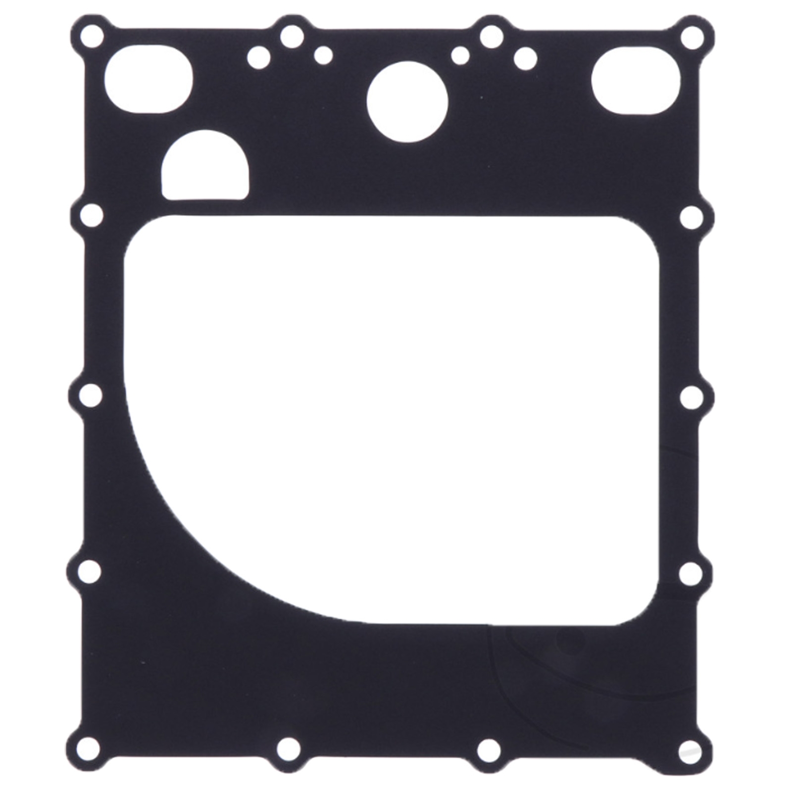 Ölwannendichtung S410510026022 für Suzuki GSX-R 1000 GSX-S 750 GSX-S 950 GSX-S 1000