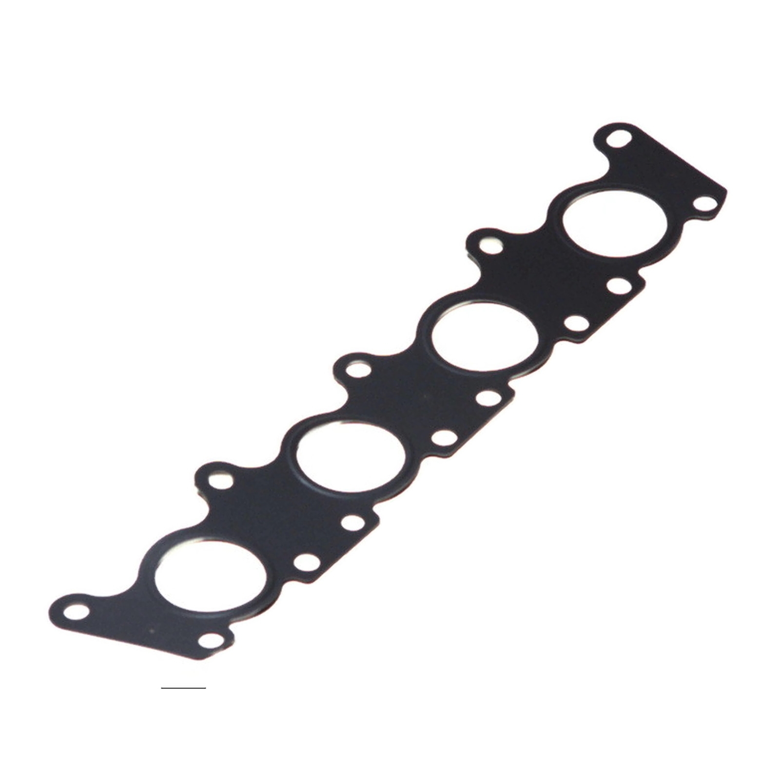 ELRING Abgaskrümmerdichtung für Audi A3 A4 A6 TT VW Golf Passat Seat Skoda 1.8T